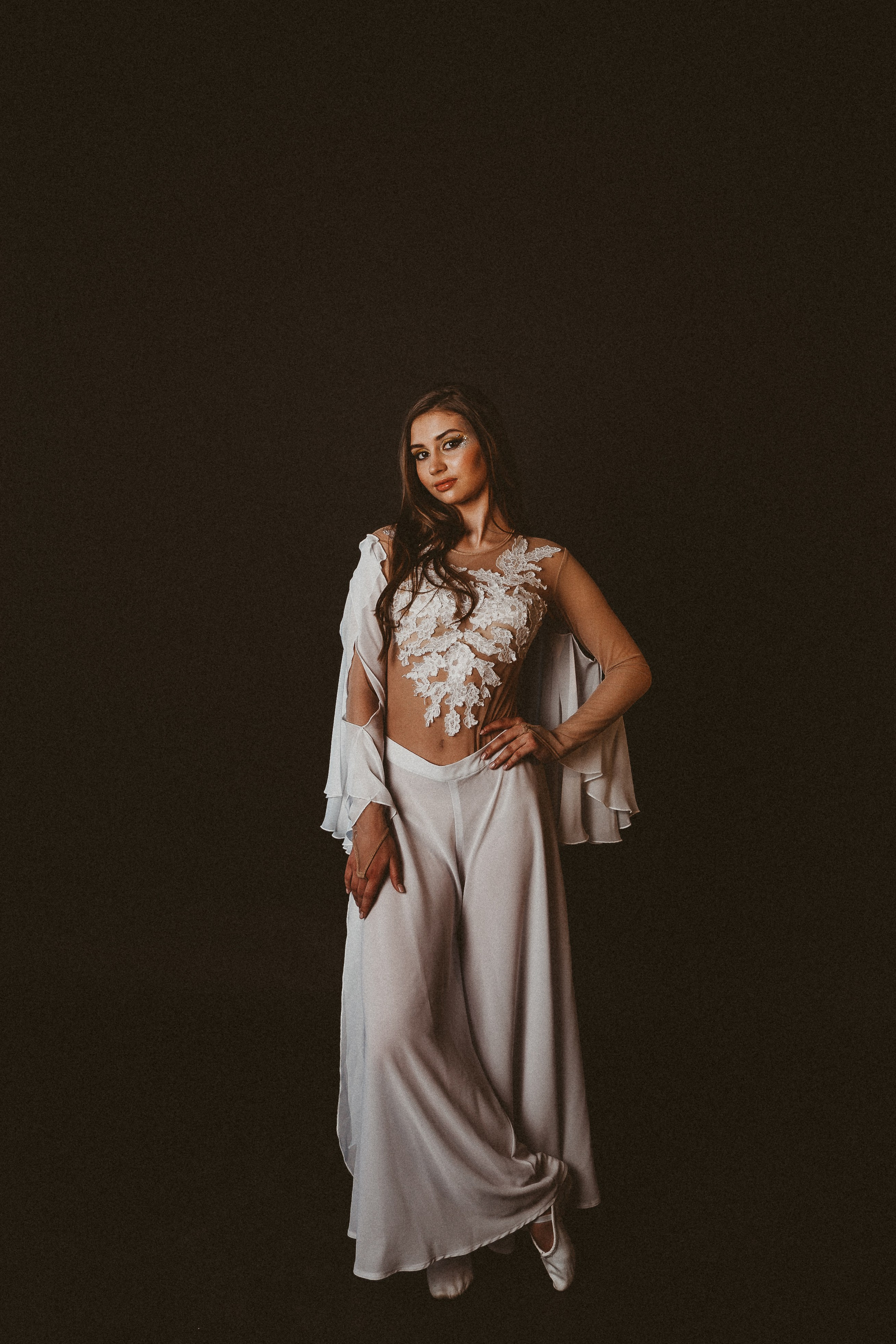 🤍. Екатерина Королева. Фотограф. Хабаровск