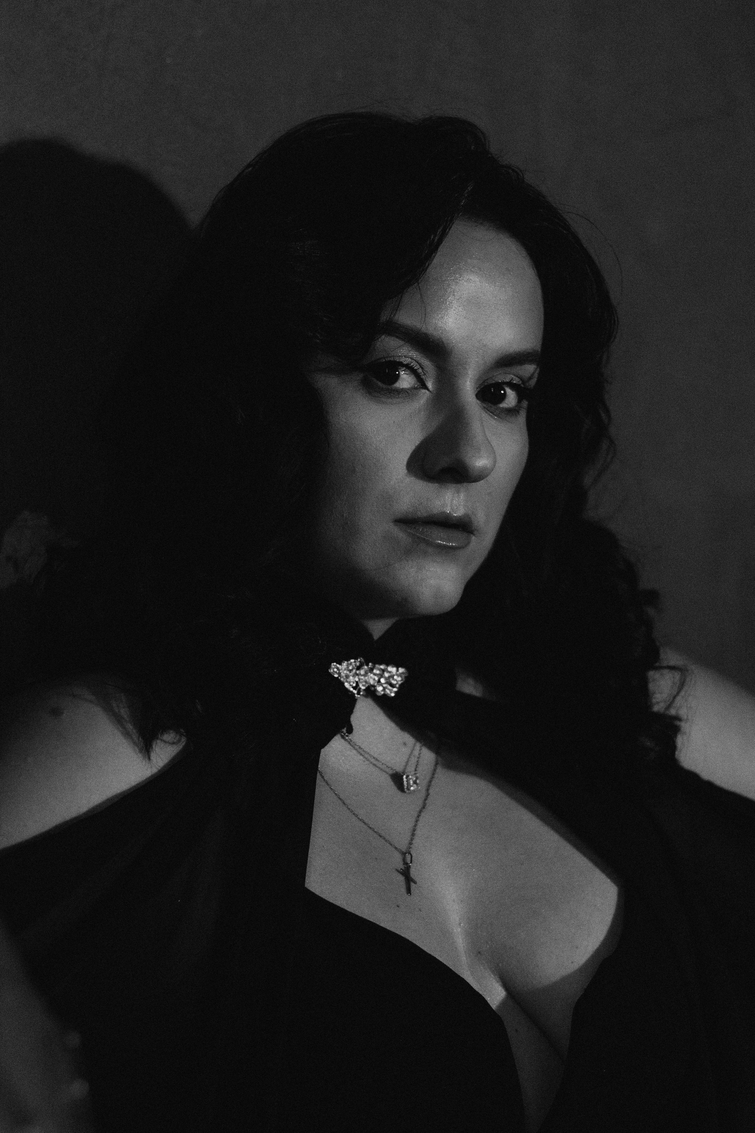 Vintage in Ivory. Katrin Rosevelli твой персональный фотограф