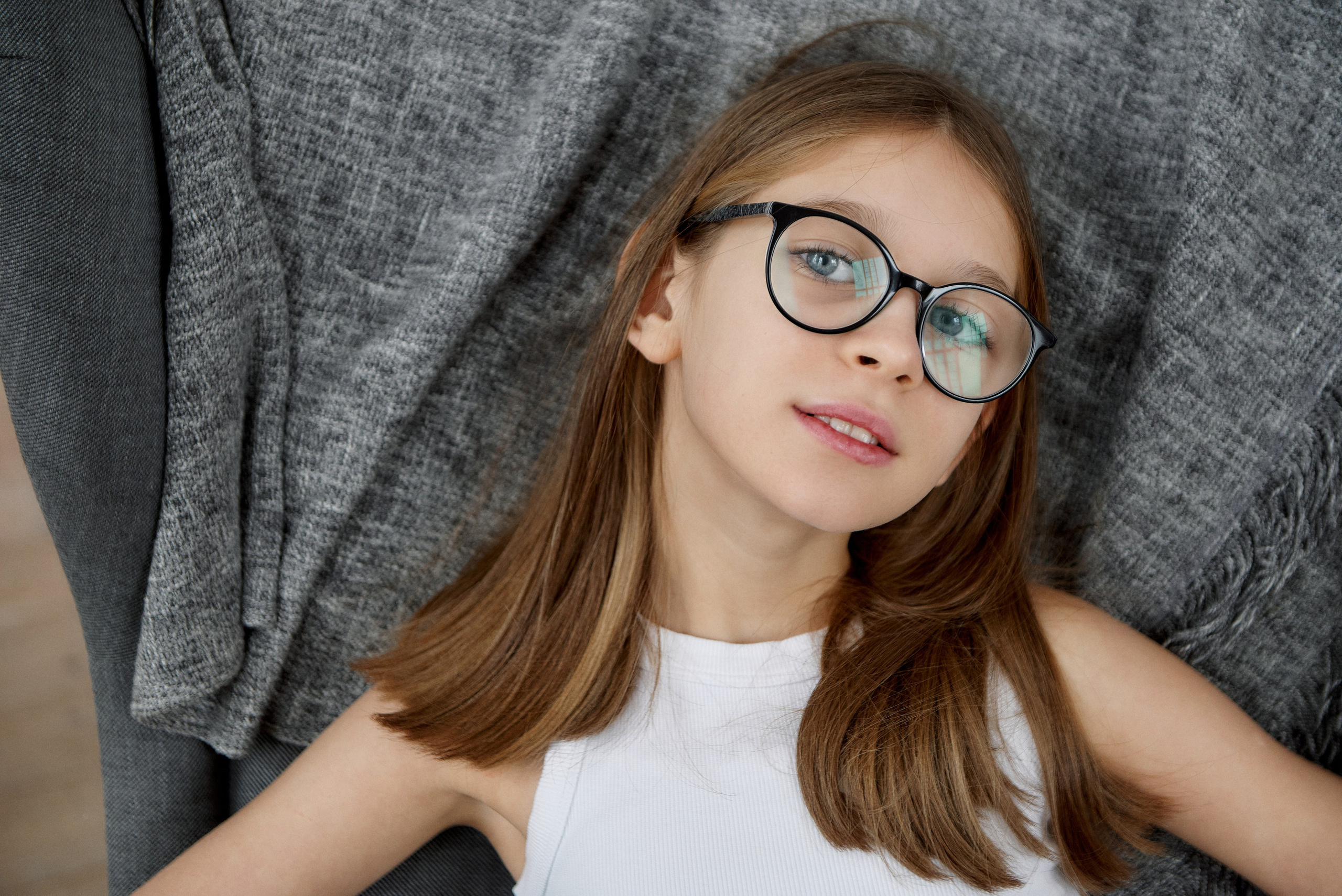 Заплетины. Свадебный и семейный фотограф Петр Гатыло