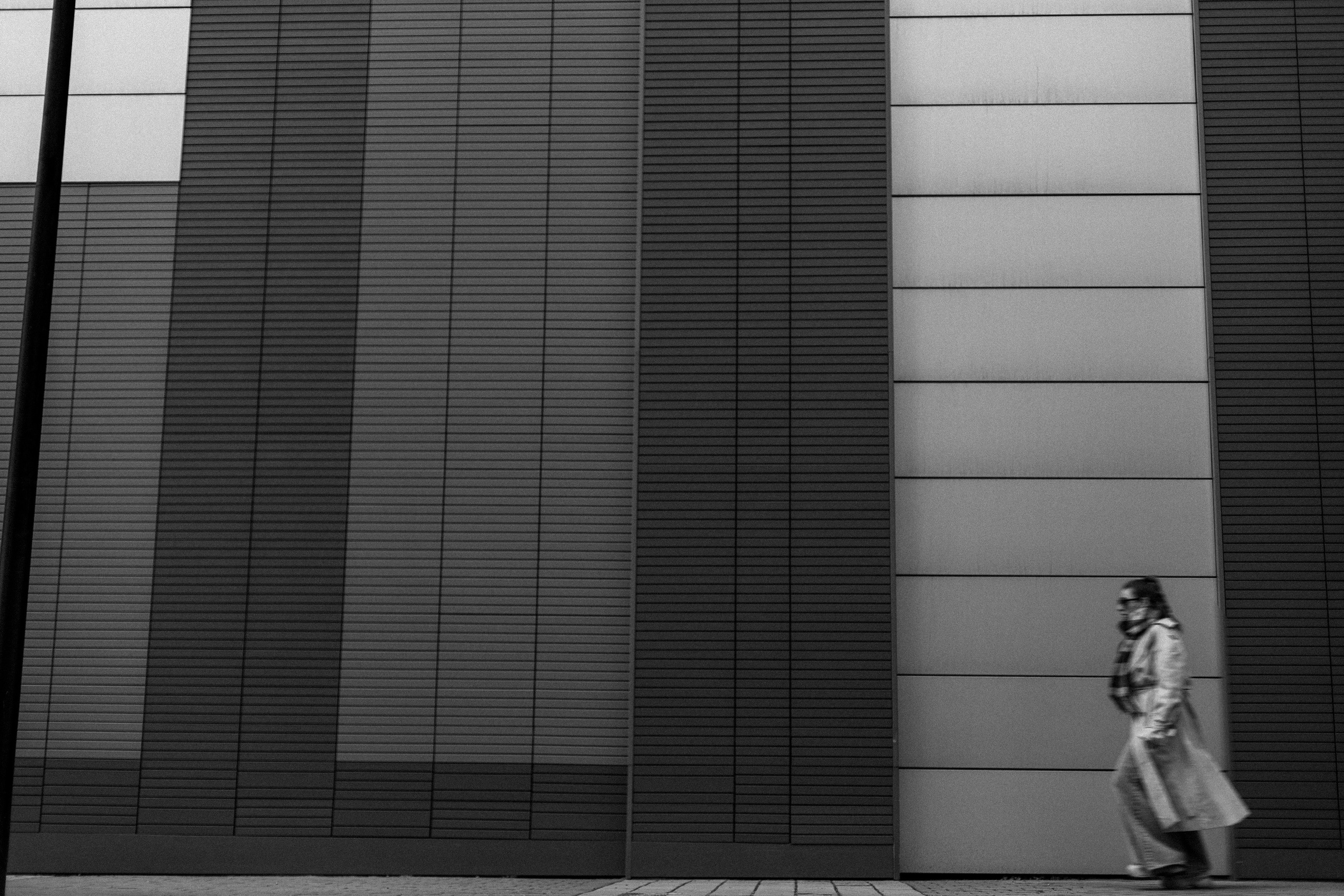 Портфолио. Семейный и детский фотограф в Москве Артём Жигурс