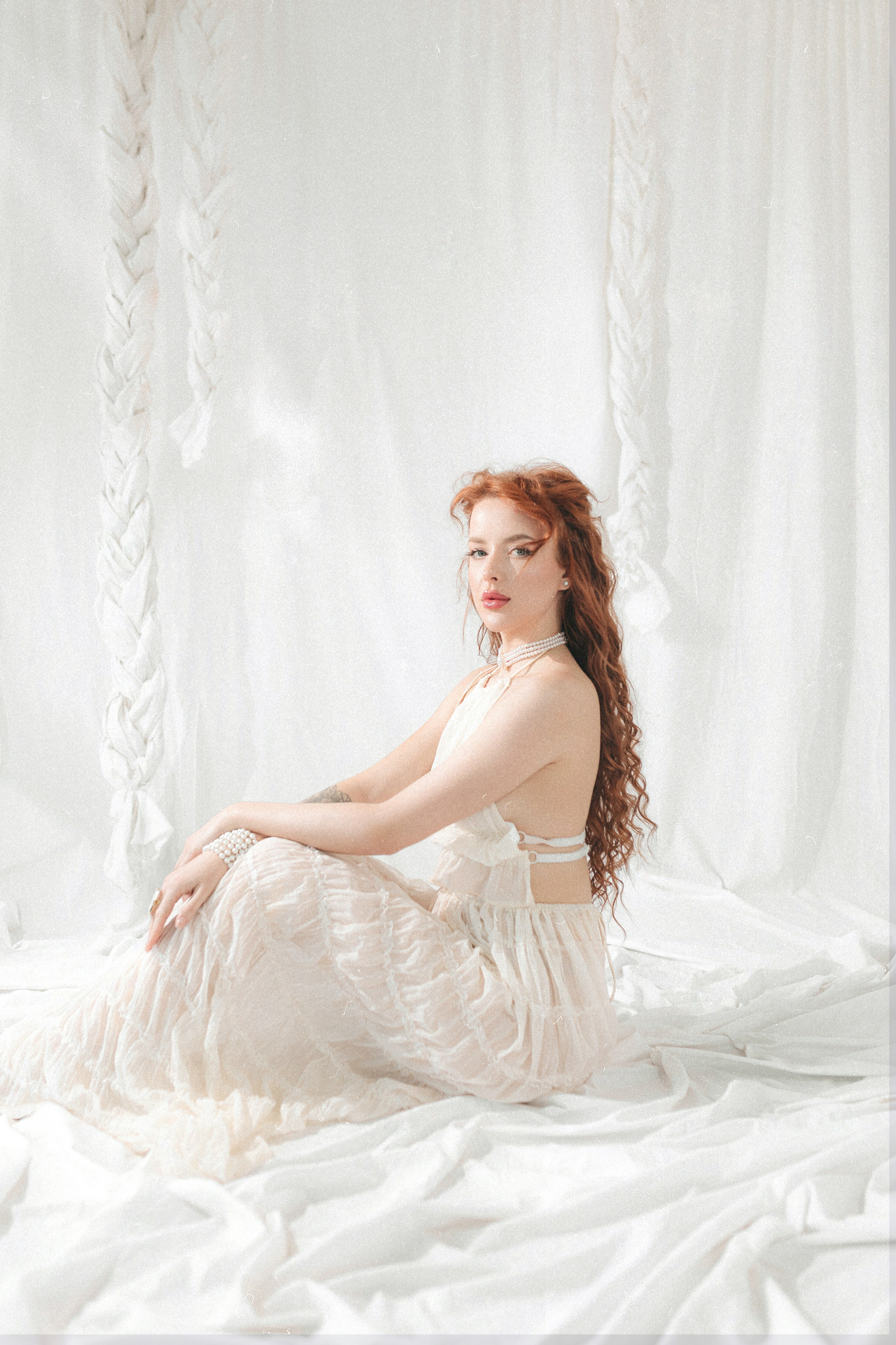 WORKSHOP by Trifon Mira. Фотограф Трифон Мира