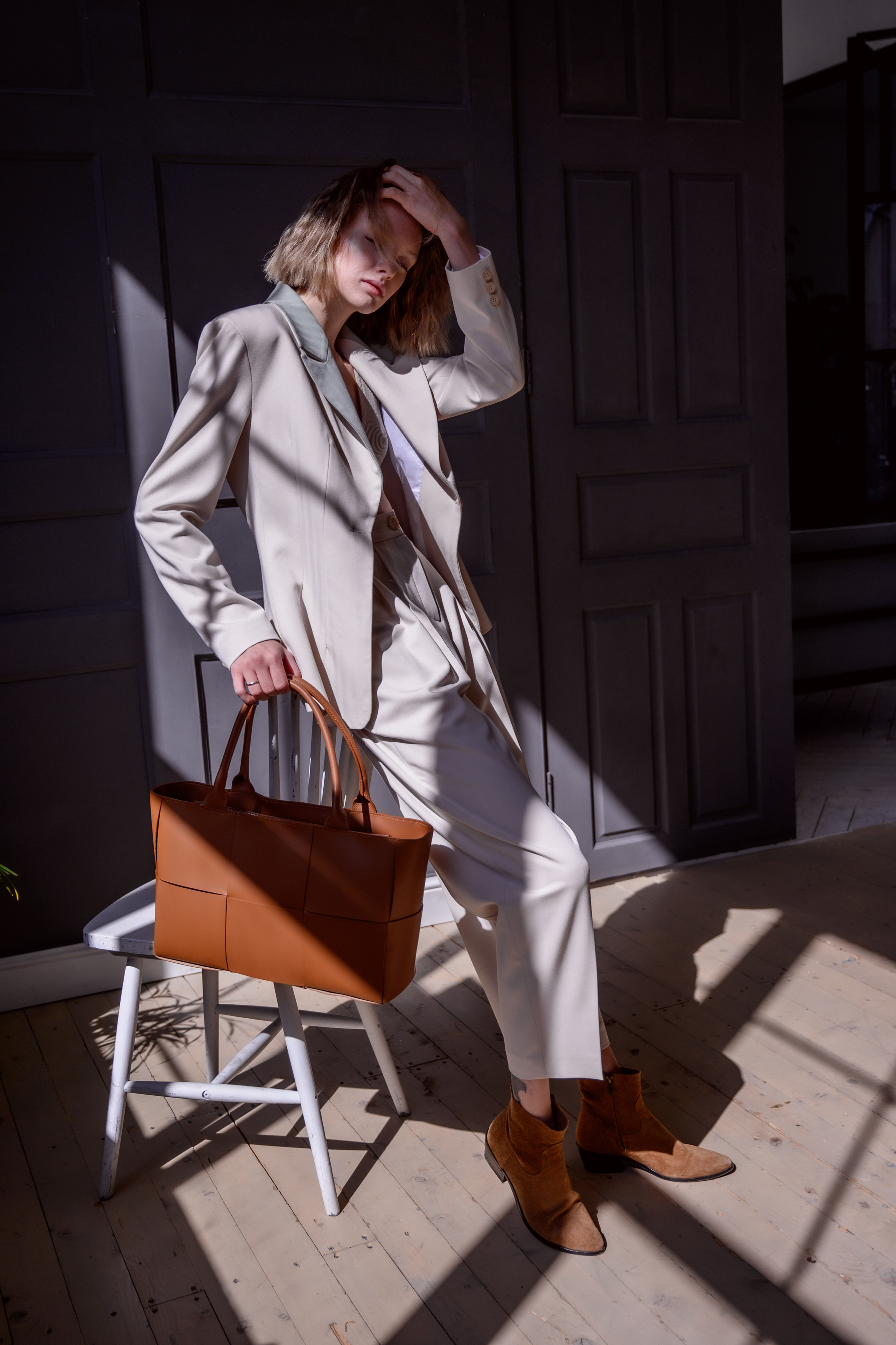 MARUBAGS Каталог 2 для бренда. Фотограф в Самаре Сидорова Настя