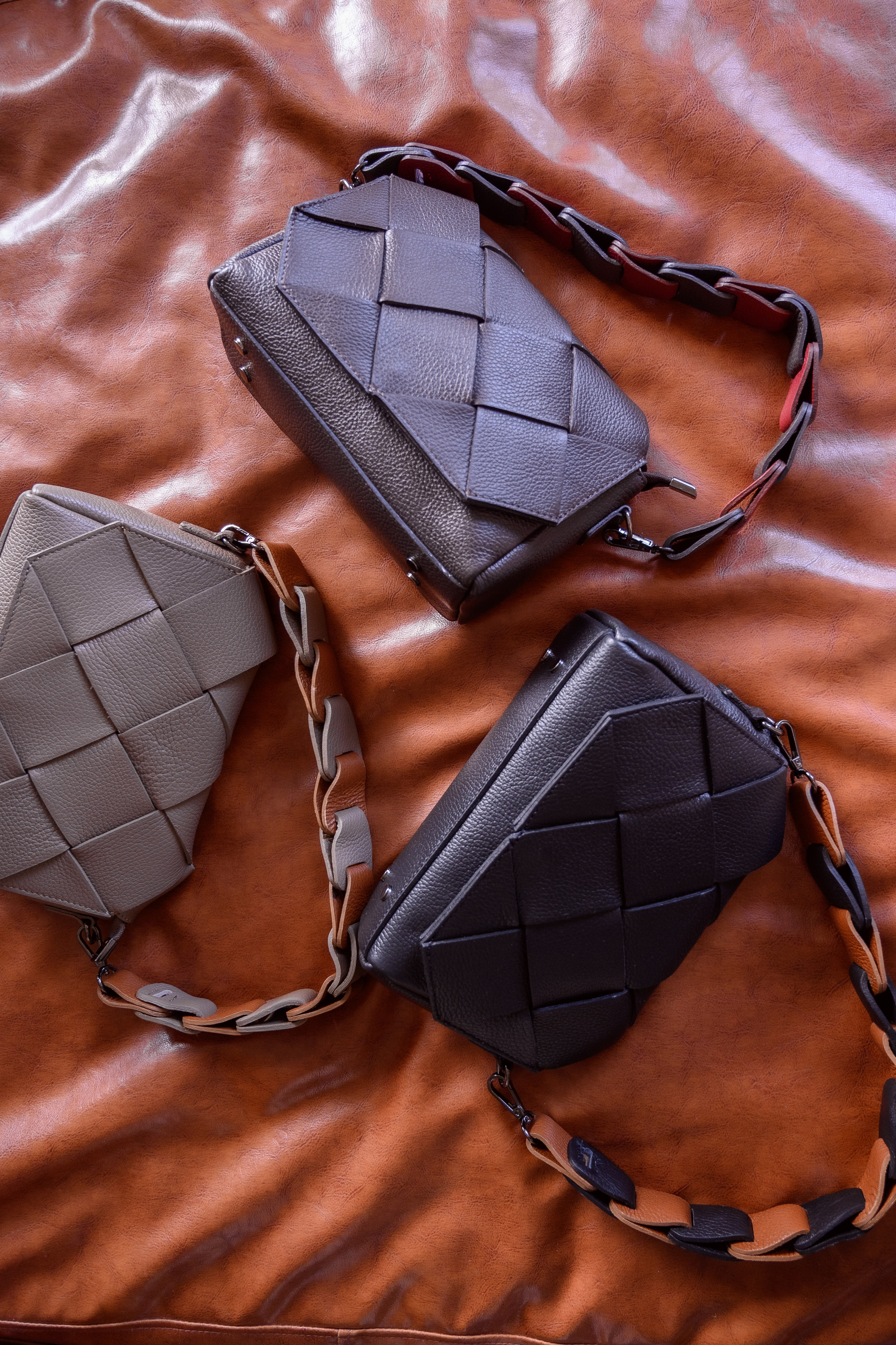 MARUBAGS Каталог 2 для бренда. Фотограф в Самаре Сидорова Настя