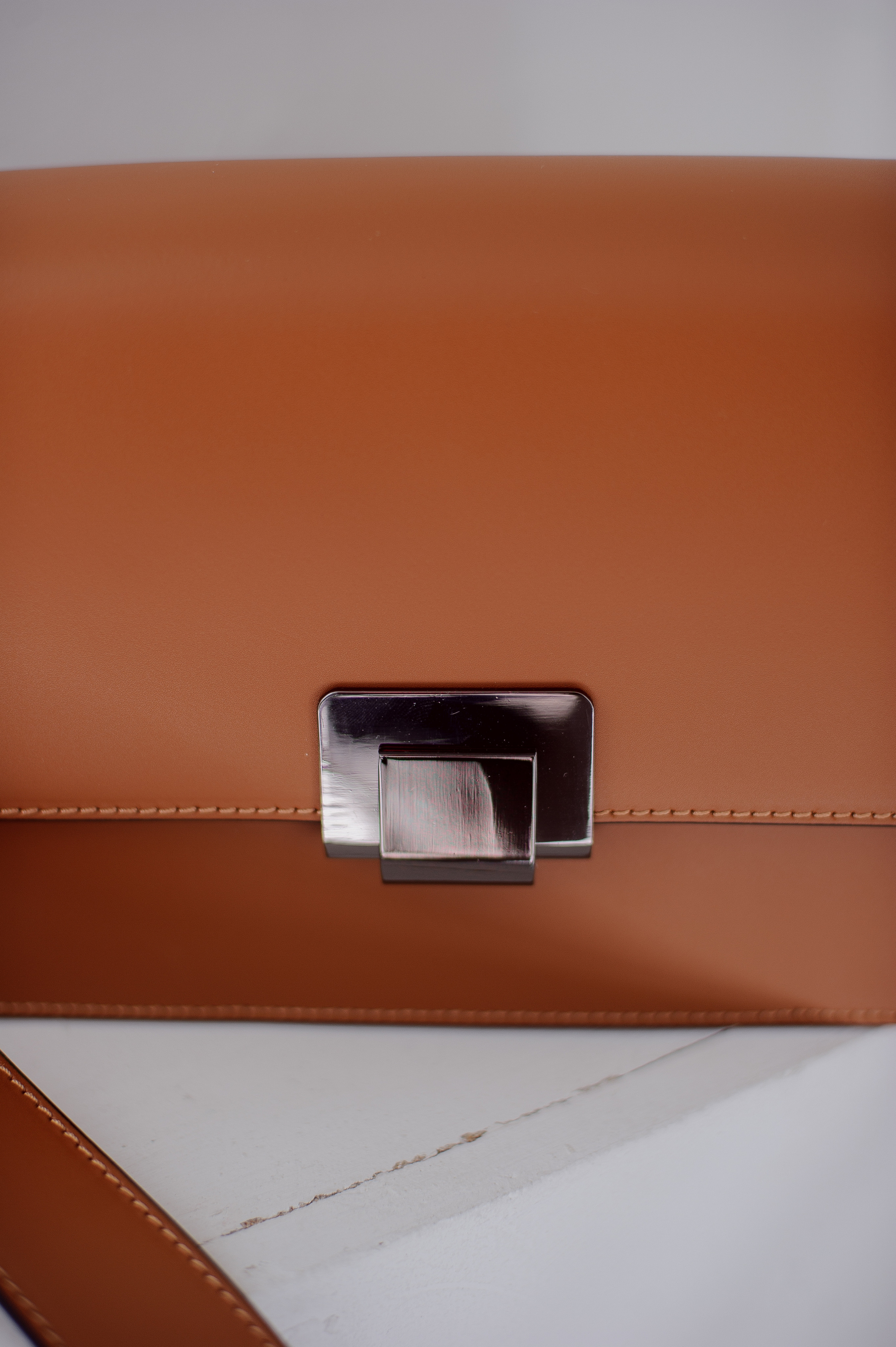 MARUBAGS Каталог 2 для бренда. Фотограф в Самаре Сидорова Настя