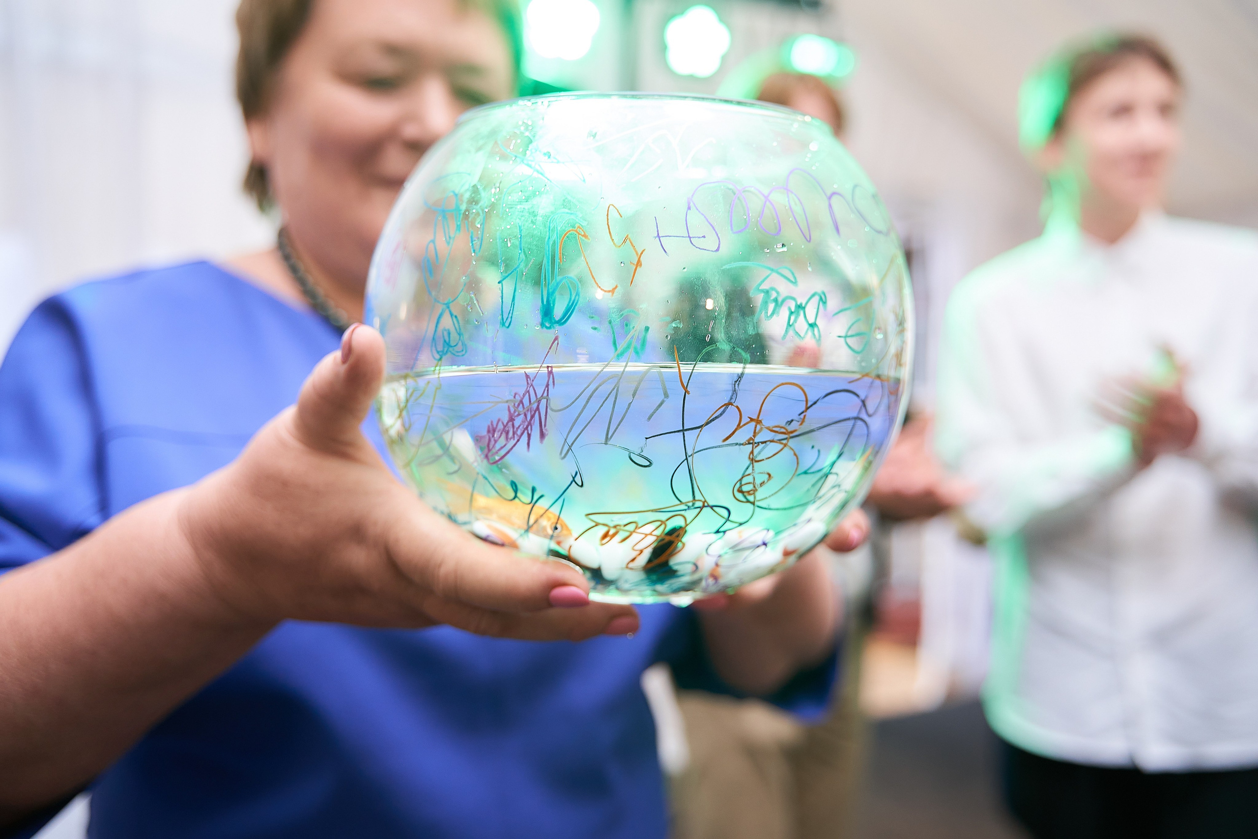 9А «Солнечный берег». Фотограф и видеограф в Екатеринбурге