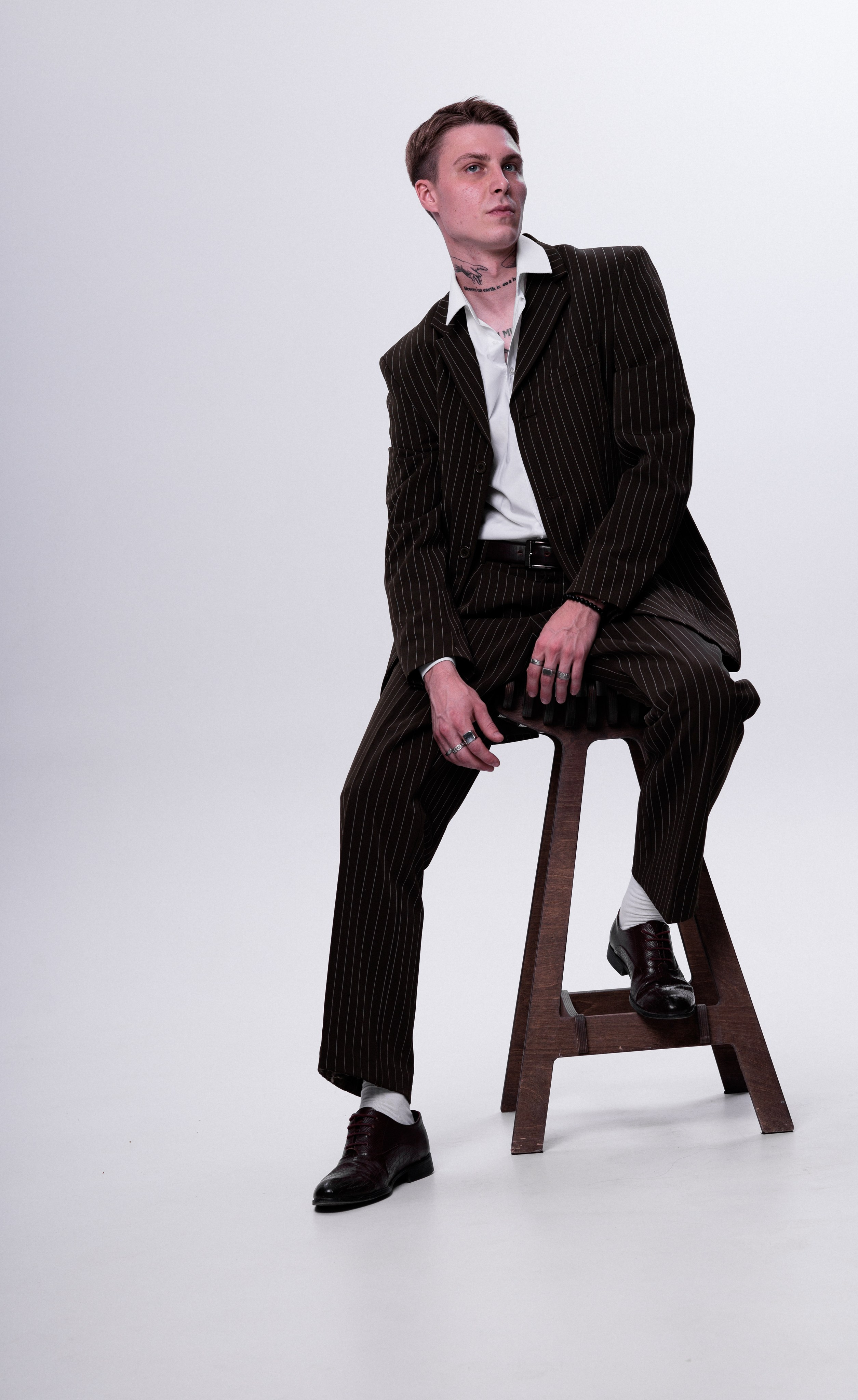 Константин. Gorbunova Alina Фотограф