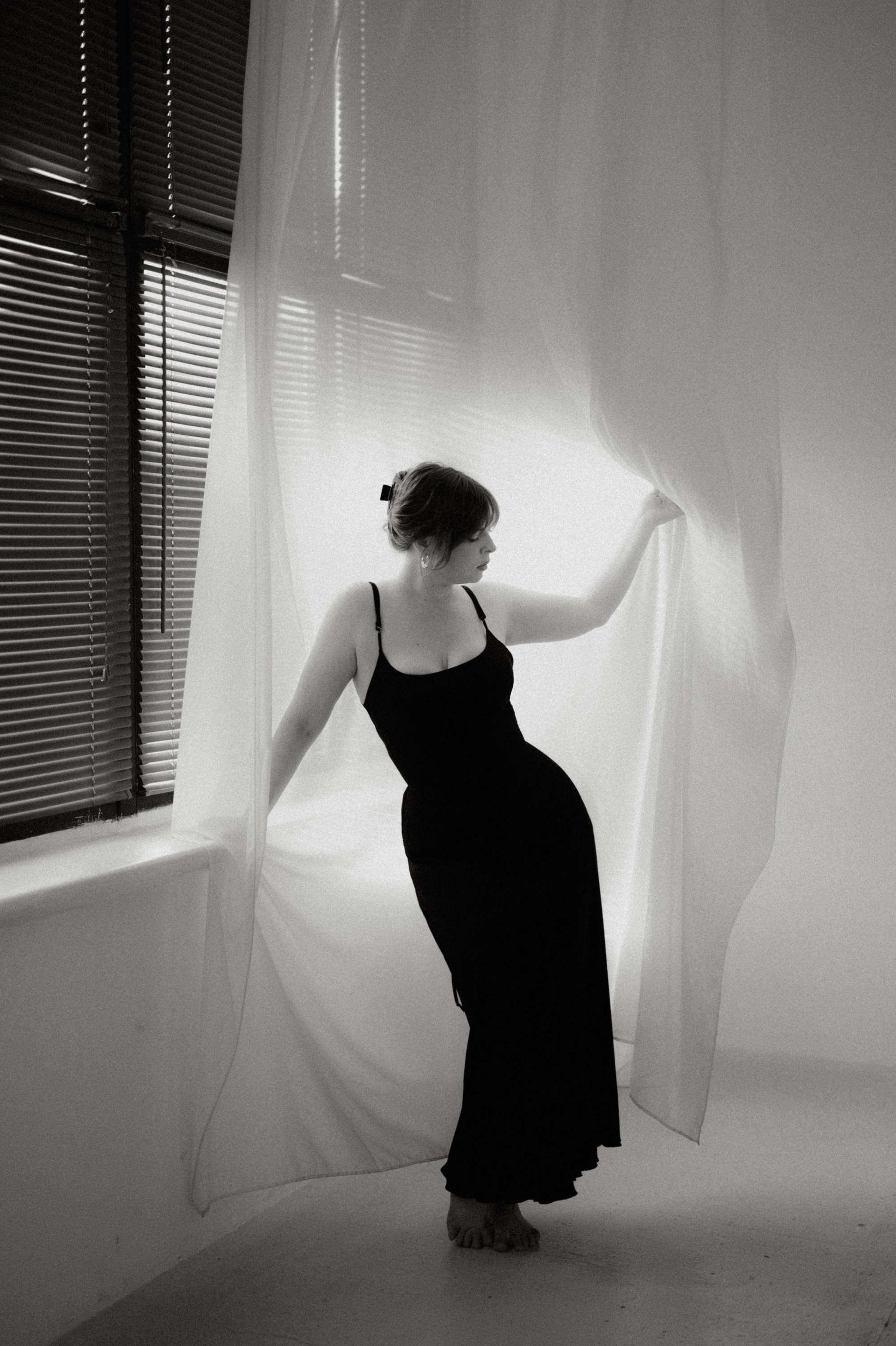 Полина. Свадебный и семейный фотограф Краснодар Майкоп Суслова Ольга