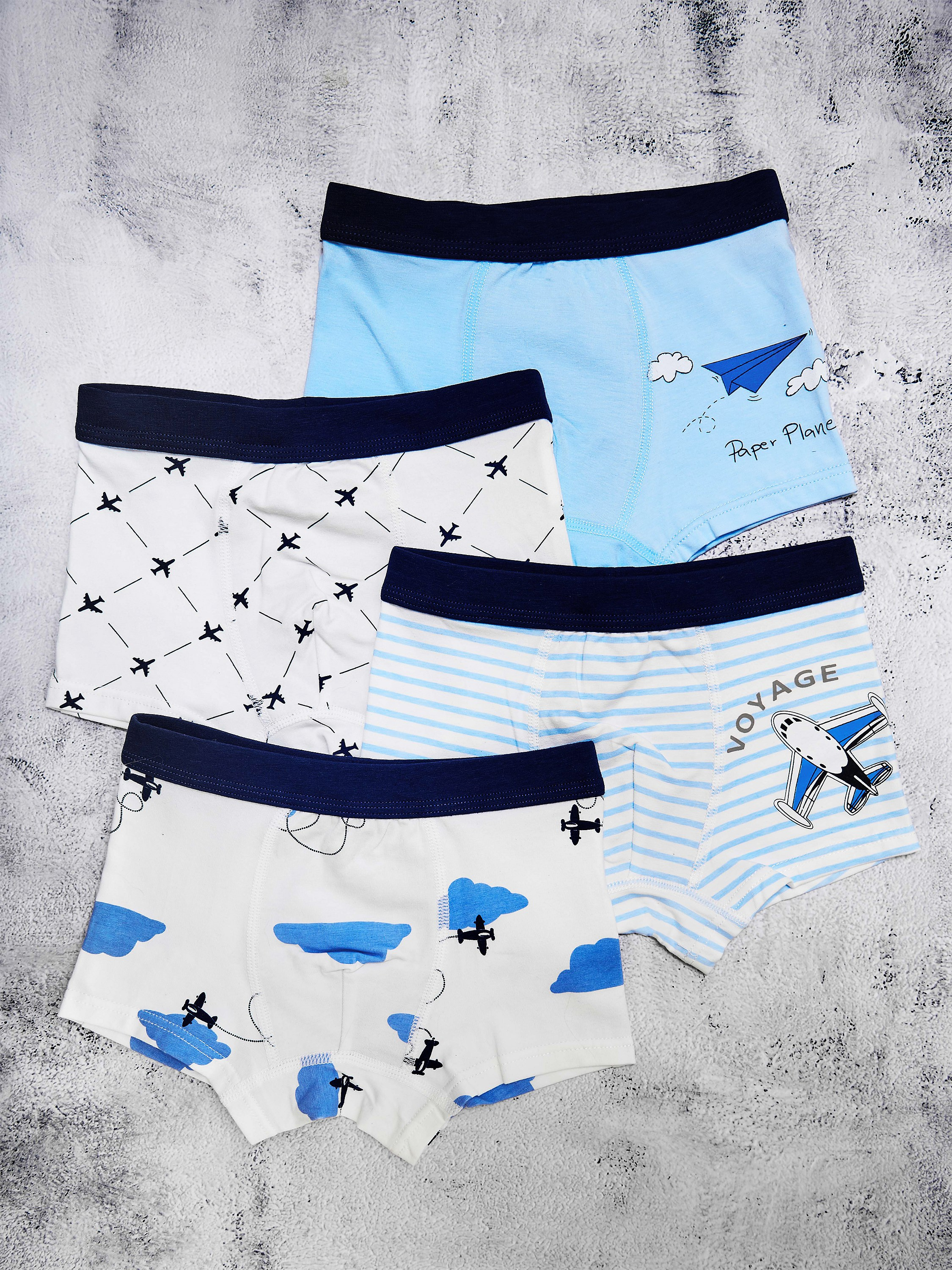 Десткие трусики. Контент фотограф для бизнеса и маркет-плейсов