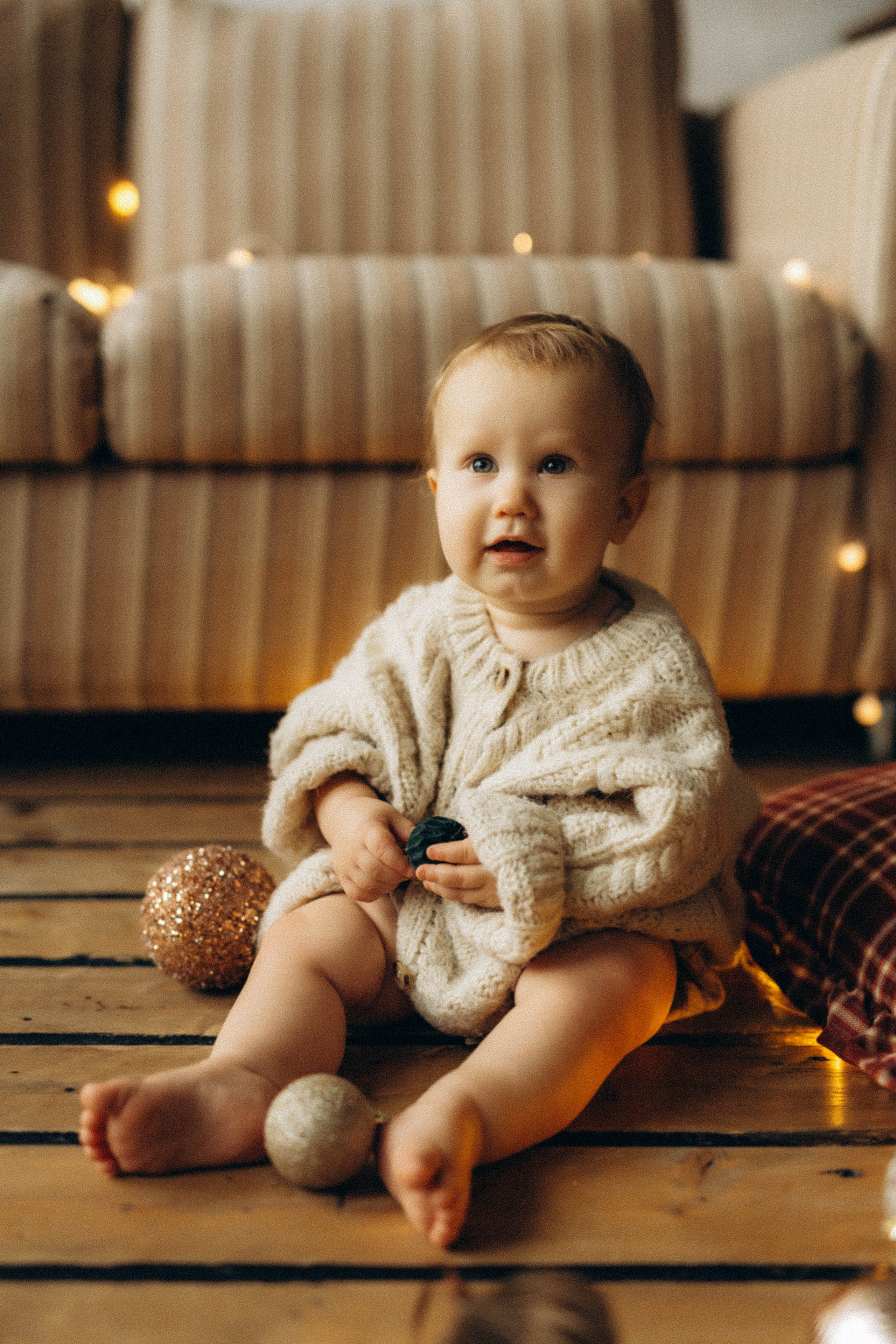 Поля и Леон. Katerina Schastlivaya