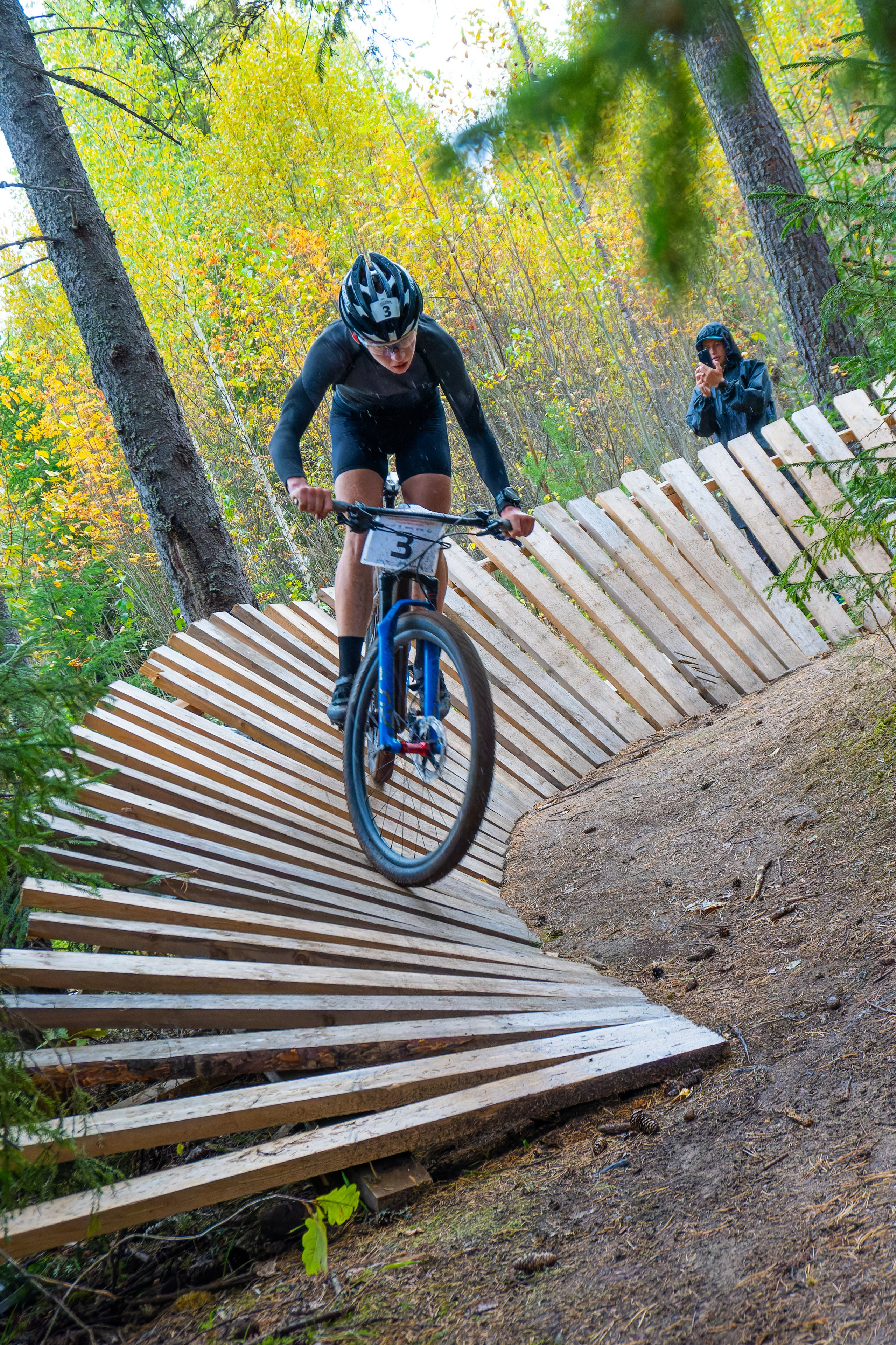 Спорт. Фотограф София Александрова