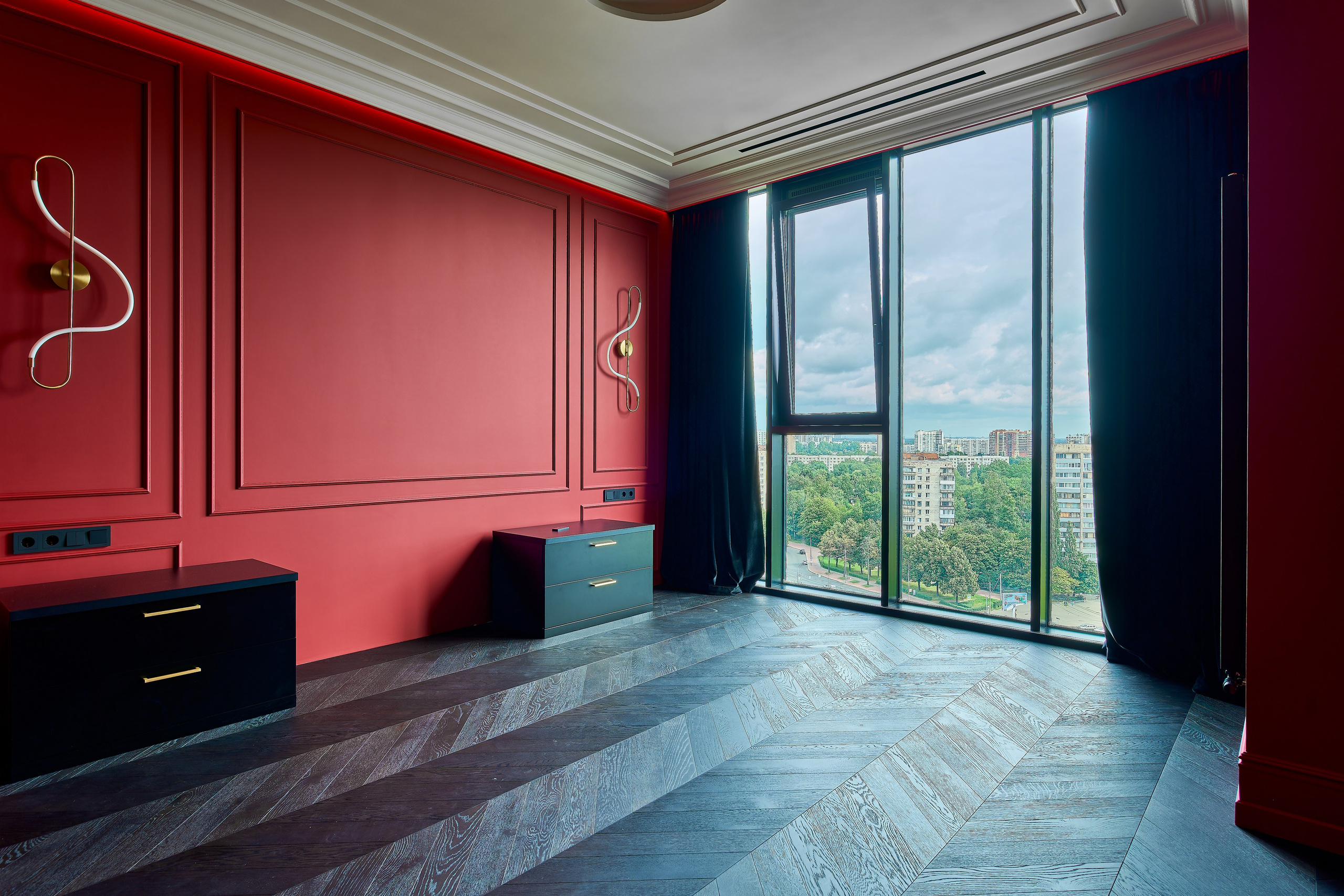 ИНТЕРЬЕР. Спортивный Фотограф и Видеограф Свирида Антон Санкт-Петербург