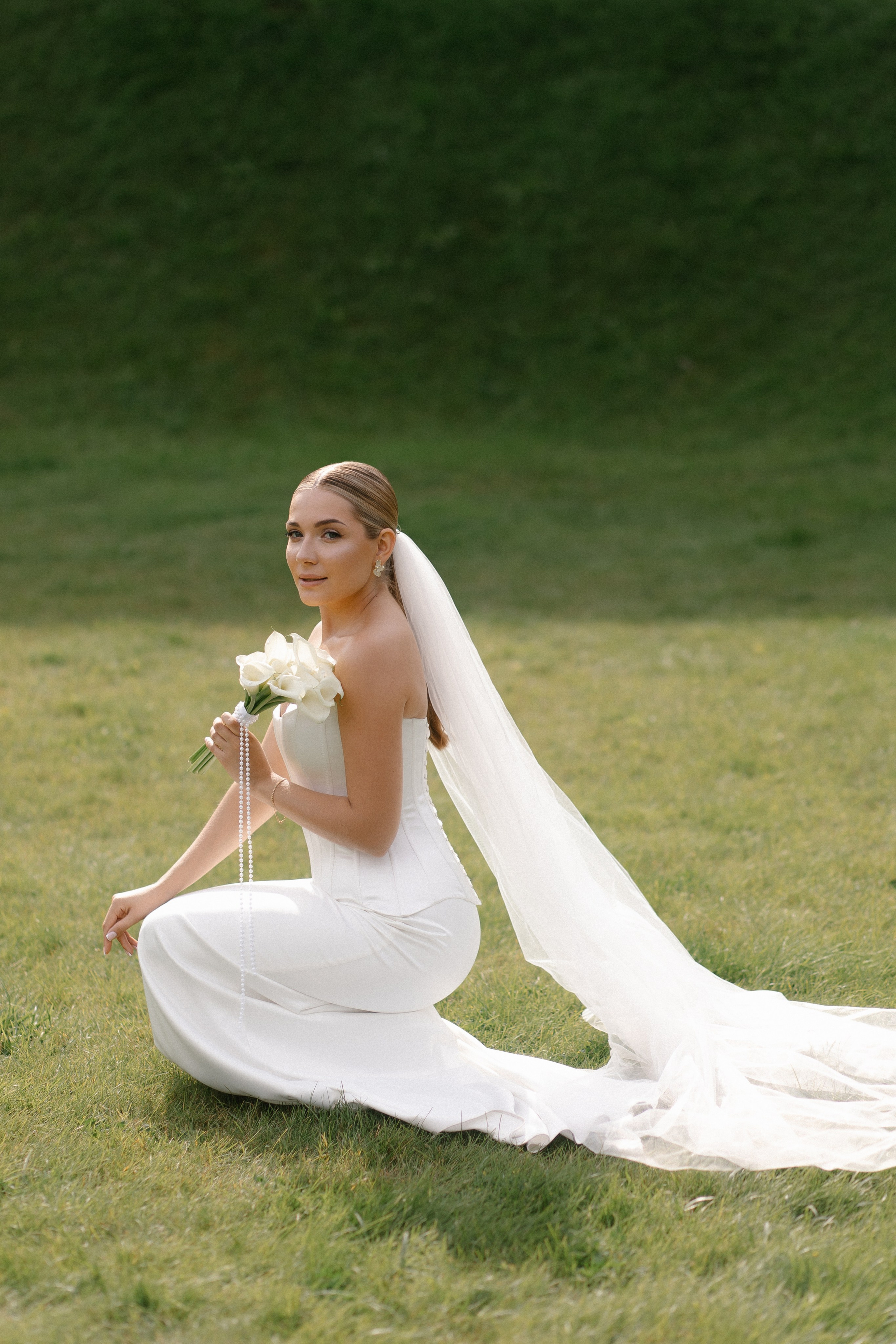 Д & А. Фотограф Тверь Москва Елизавета Рапутина