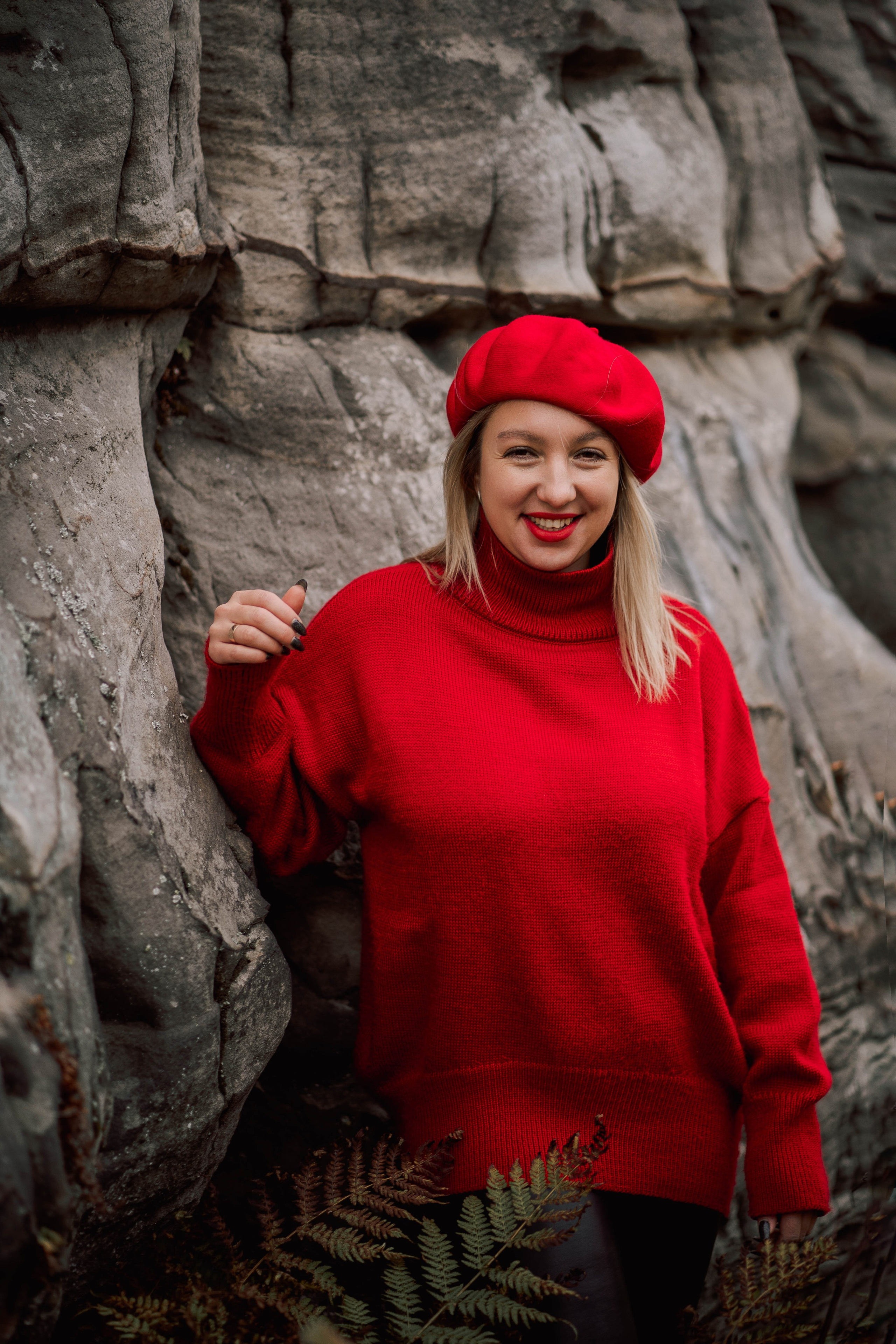 Два сына!. Фотограф Губаха Рависа Муллахметова