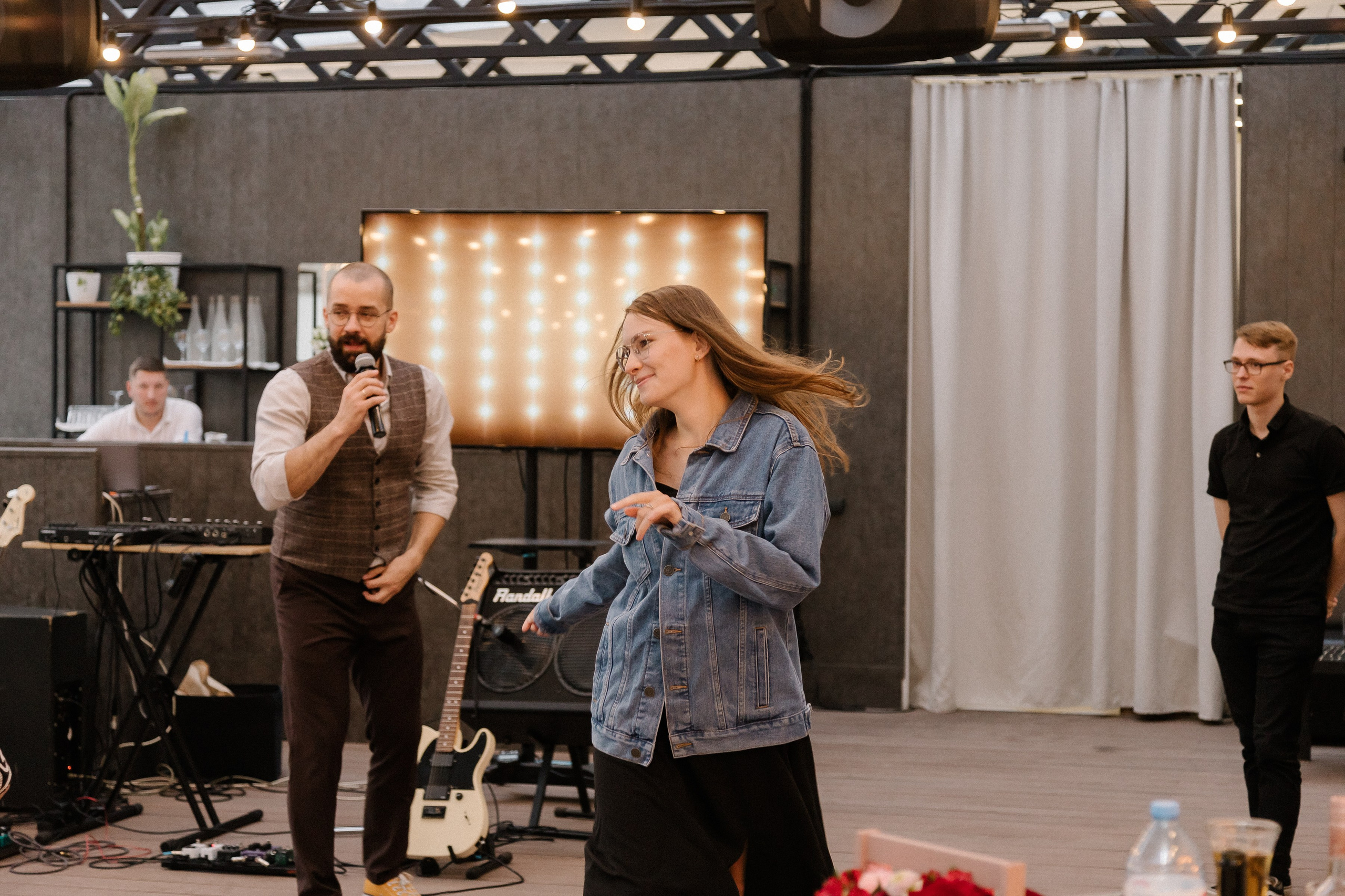 Антон и Елизавета/2023. Свадебный и семейный фотограф в Екатеринбурге