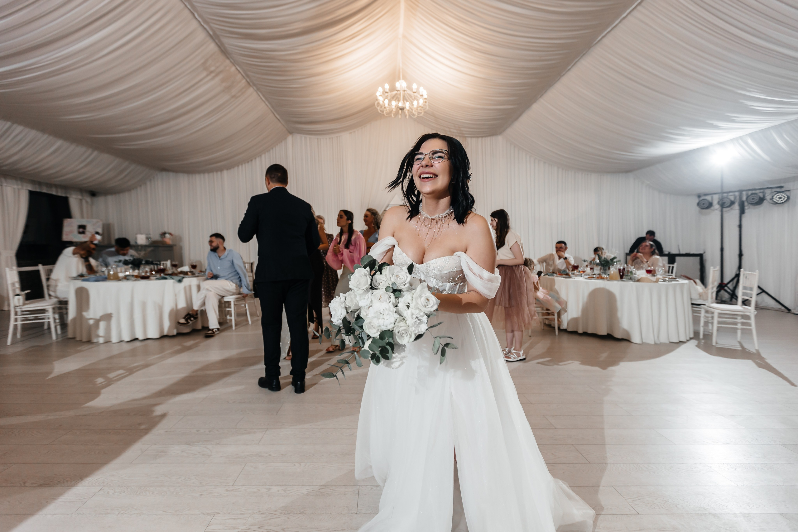 Анонс свадьбы Виктории и Рената. Свадебный фотограф в Крыму и Севастополе Ольга Баскакова