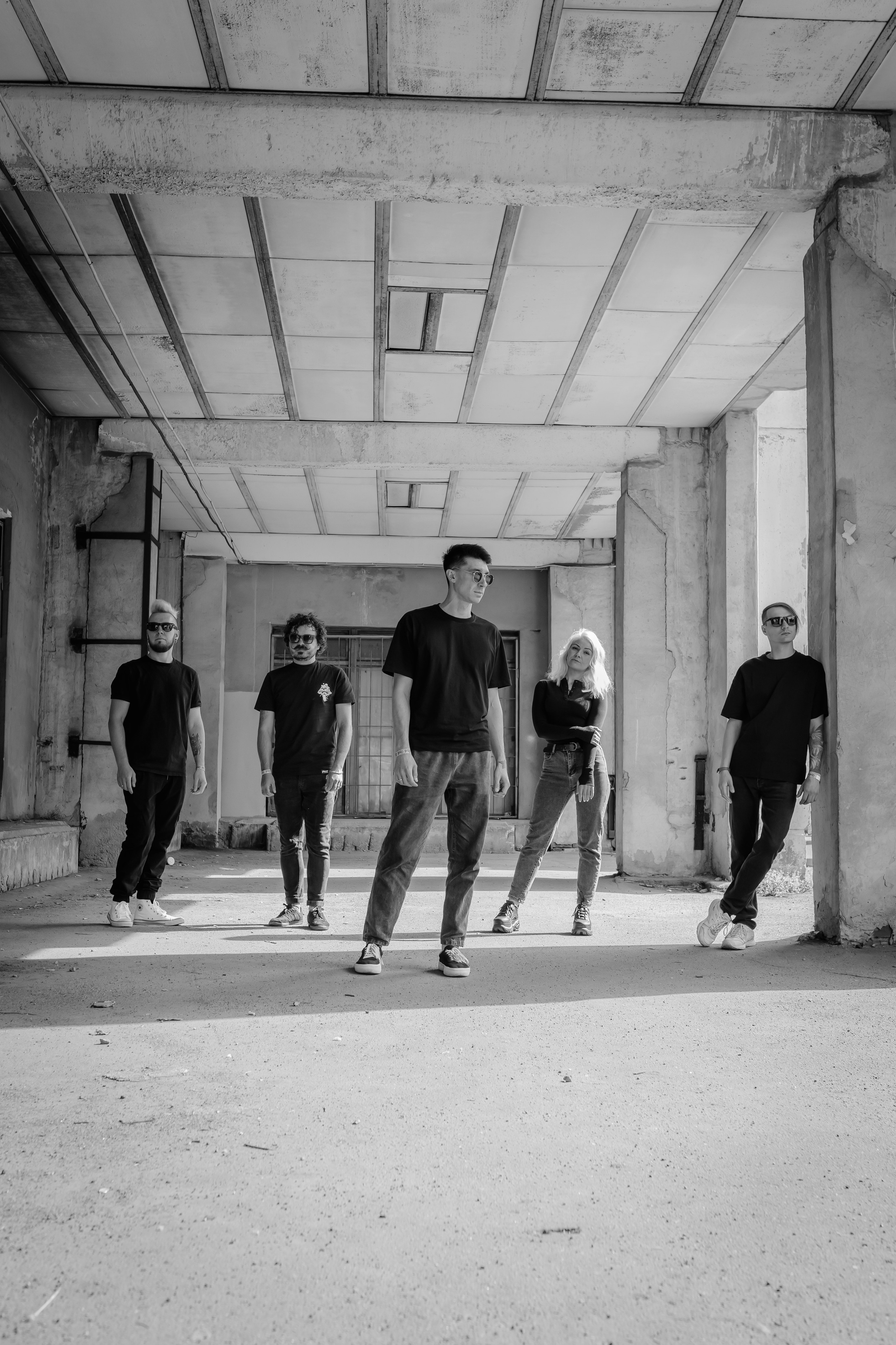 НАКОНЕЧНЫЙ. Фотограф Елена Богачева (lenalena_na_na_na)