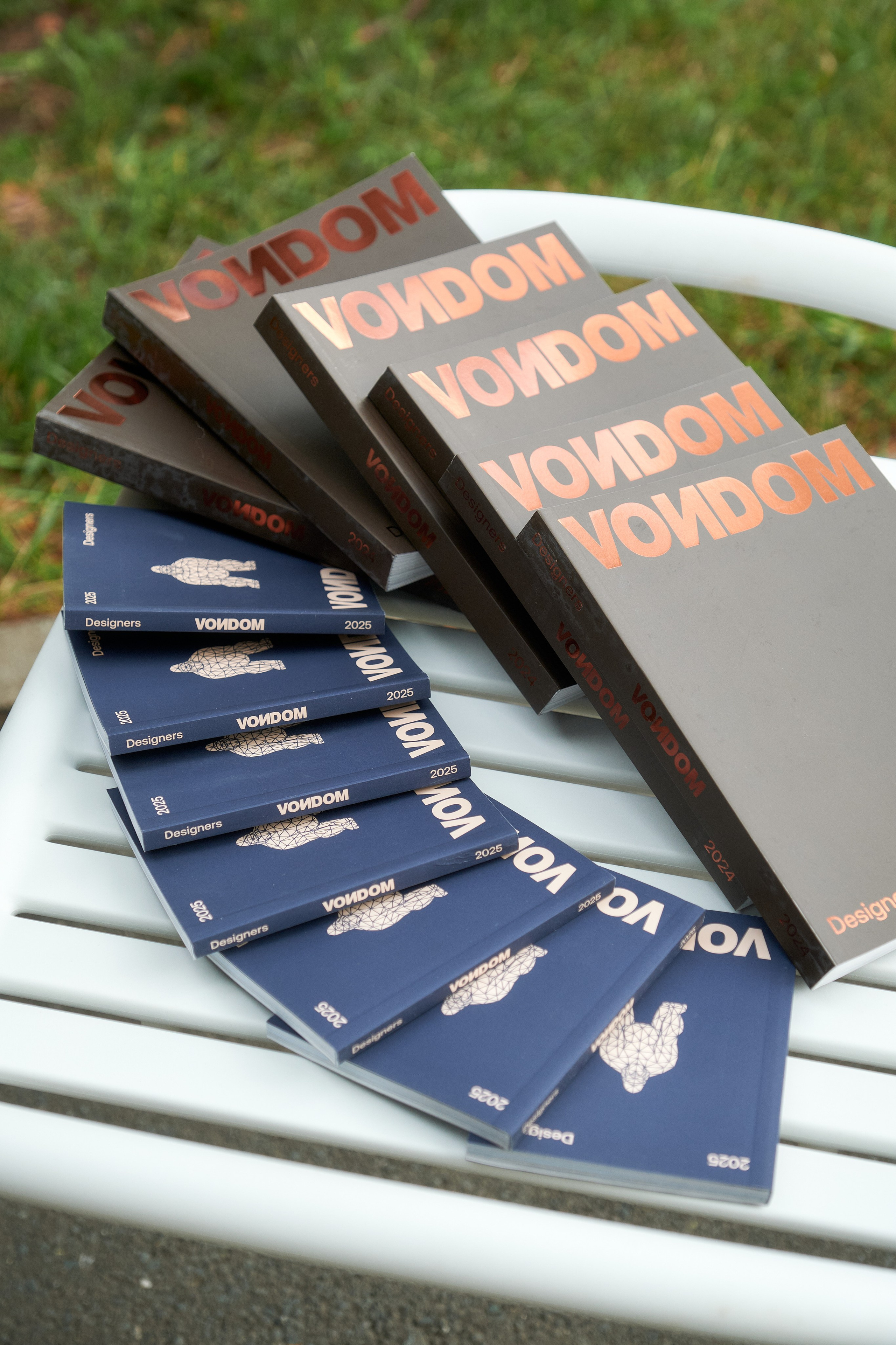 Vondom мебель презентация Самара — фотоотчёт дизайнерского события. Фотограф на мероприятие, свадьбу в Тольятти, Самара | Демотченко Андрей