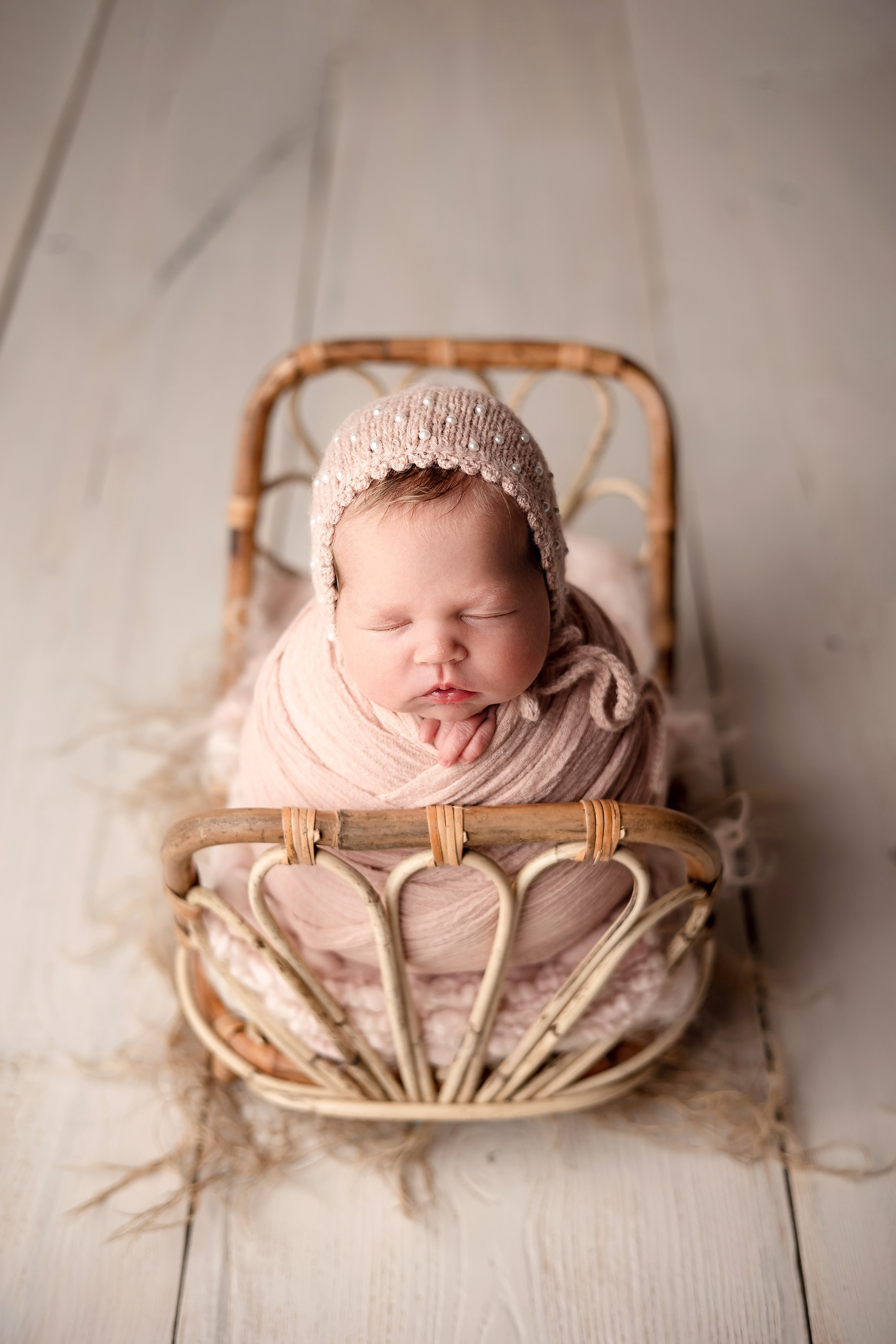 Стоимость новорожденные. Фотограф новорожденных