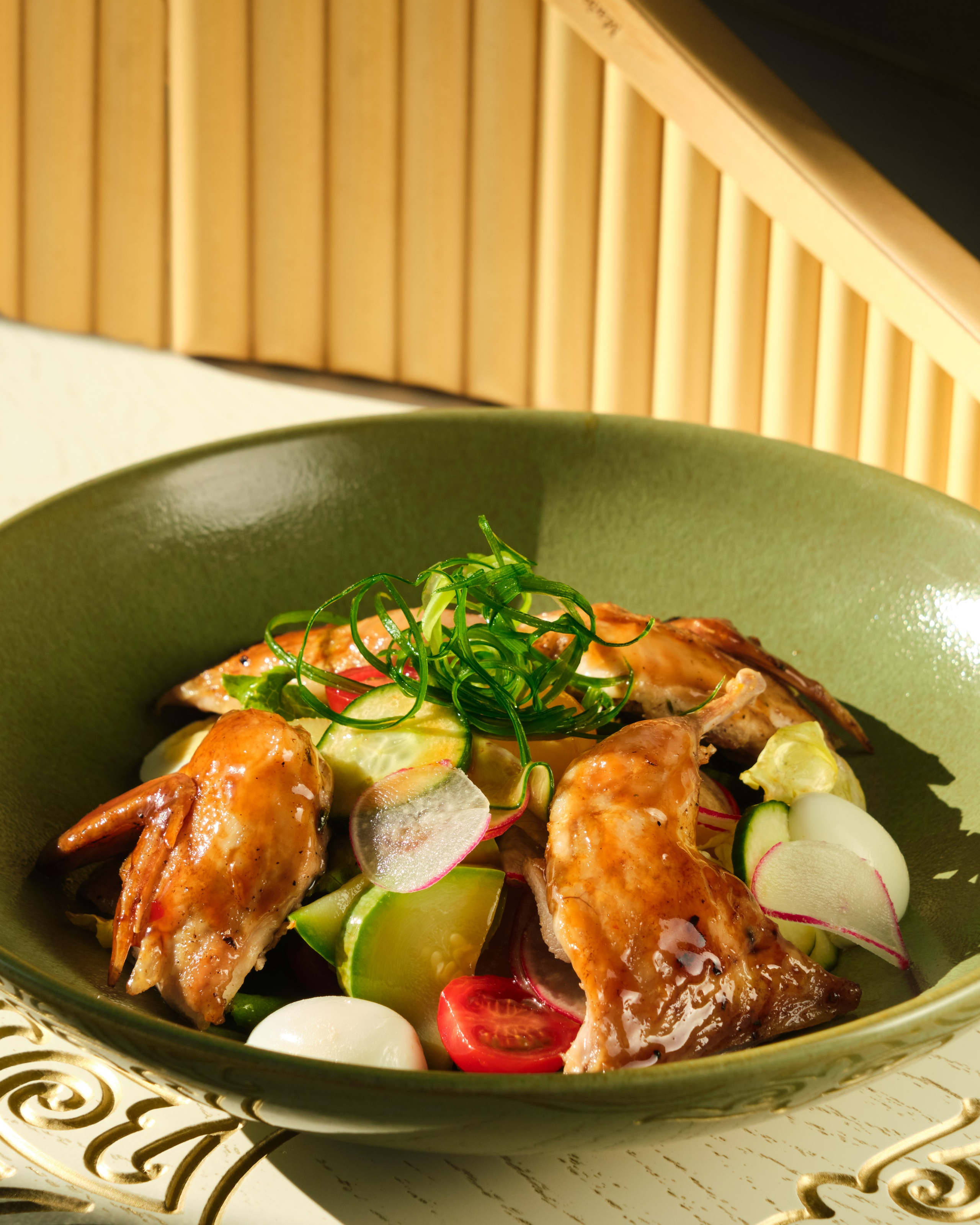 Ресторан Daididau. Коммерческий фотограф Астана. Fashion съемка Food съемка, Reels