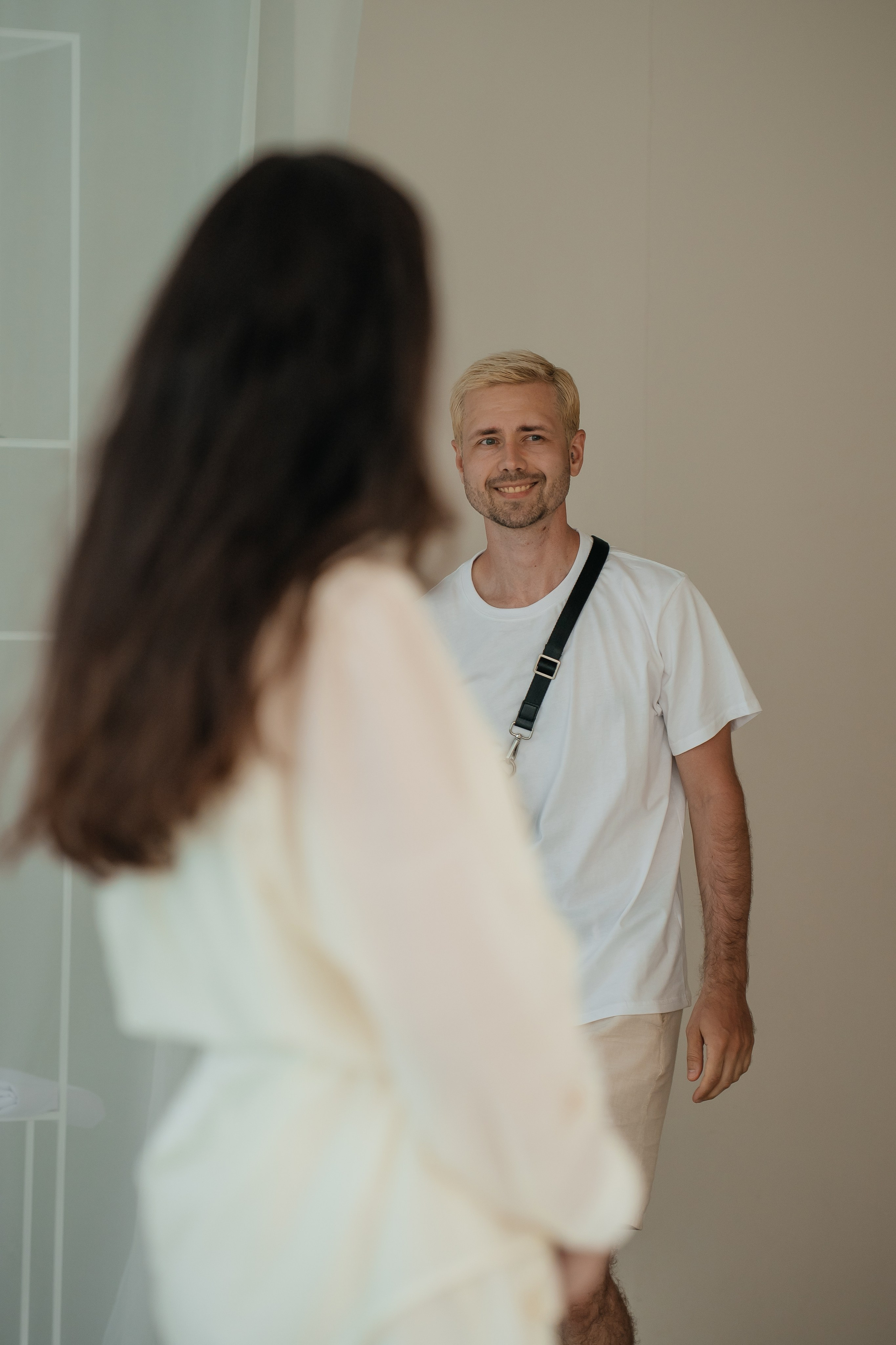 Фотошкола АртКластер выпуск № 34. Фотограф в Самаре