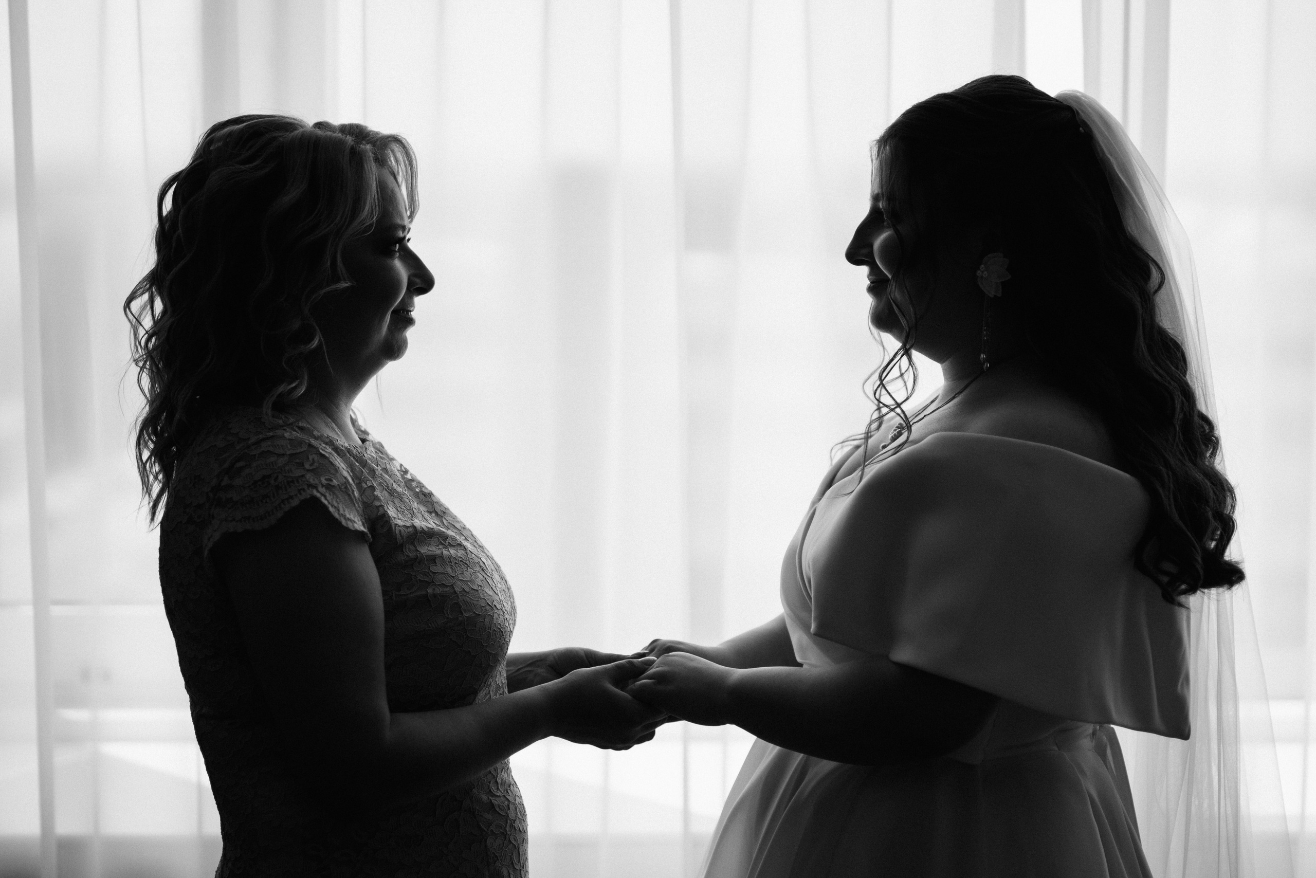 ГОСТИНИЦА ШЕРАТОН, РЕСТОРАН УТКА ХАУС, АНАСТАСИЯ ХАММИТОВА, СВАДЬБА