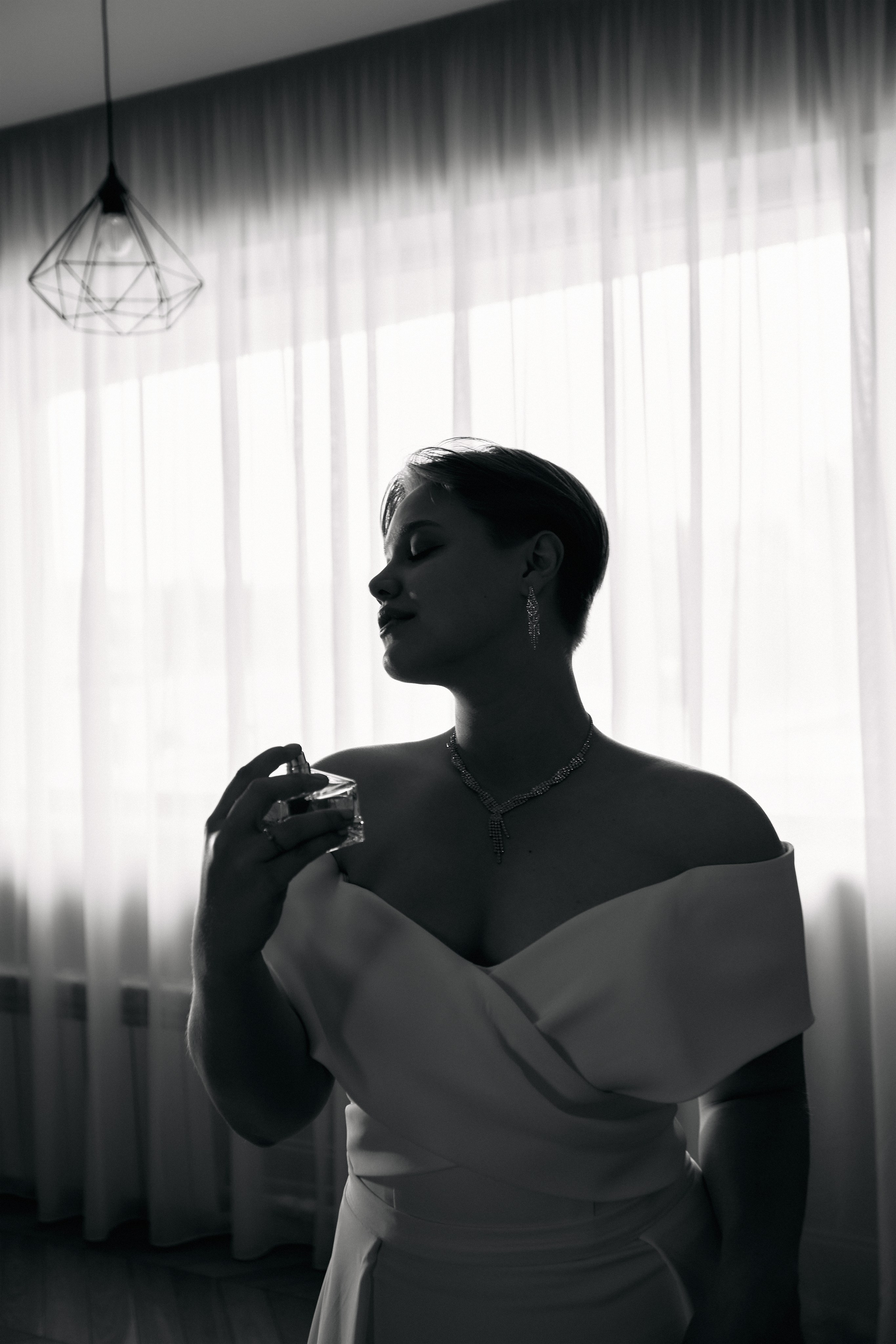 Маленькая свадьба — большие эмоции. Любовь Юсупова. Фотограф