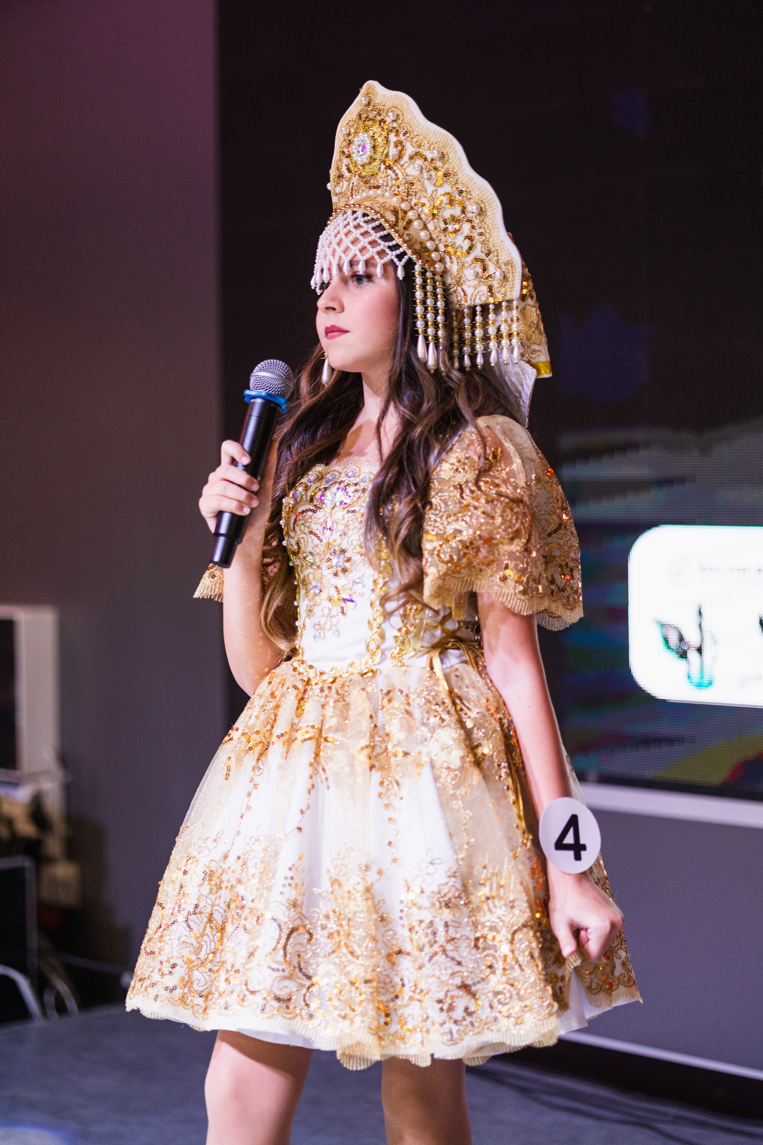 Мисс Кубань. Свадебный фотограф Краснодар Ростов Солоникова Вероника