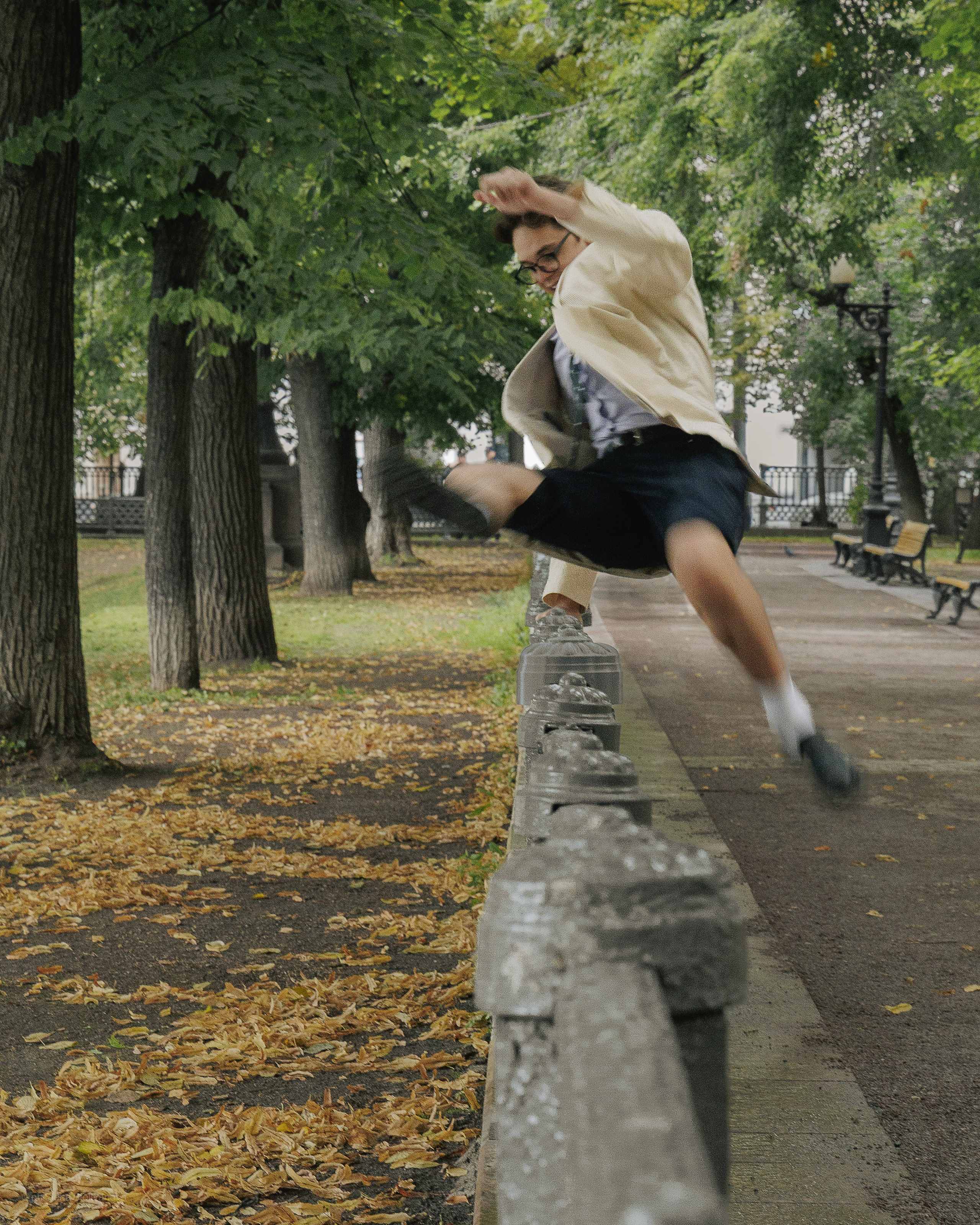Максим. Портретный фотограф Москва | Елена Столиванова
