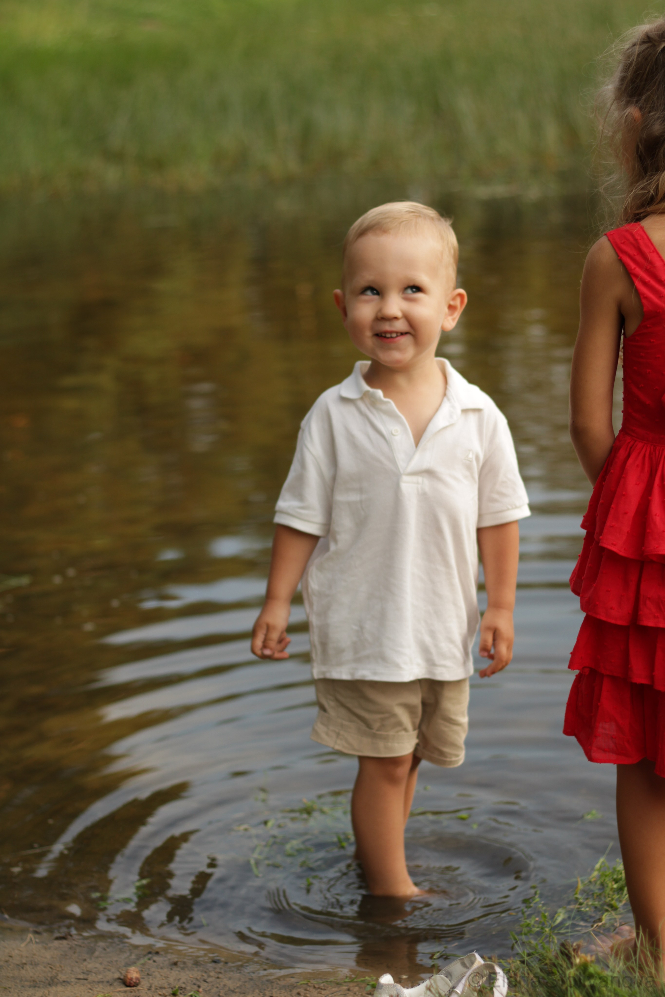 Лавстори и семьи. Портретный фотограф Москва | Елена Столиванова