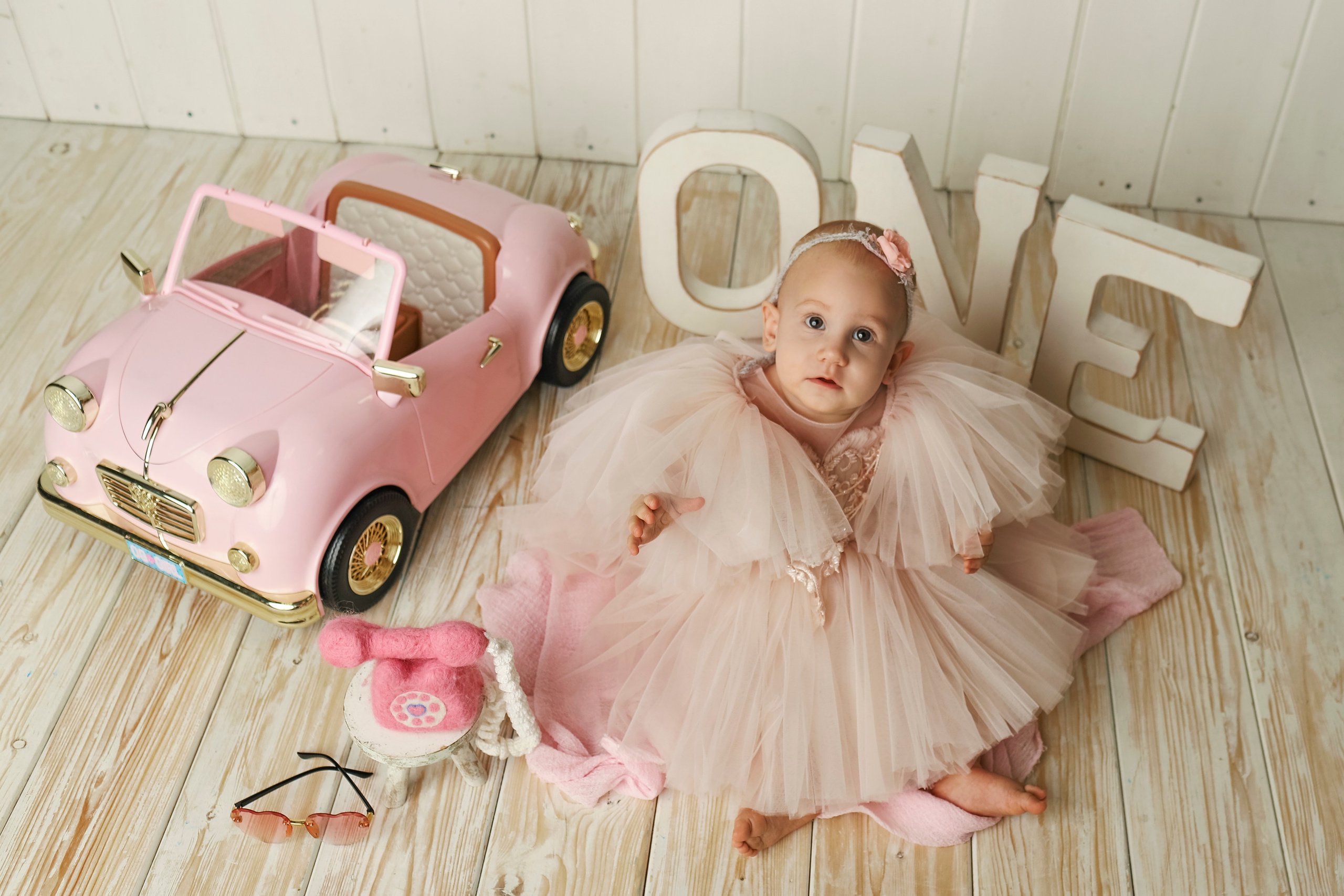 Детский newborn фотограф. Обучение фотографии.Ростов-на-Дону, Москва