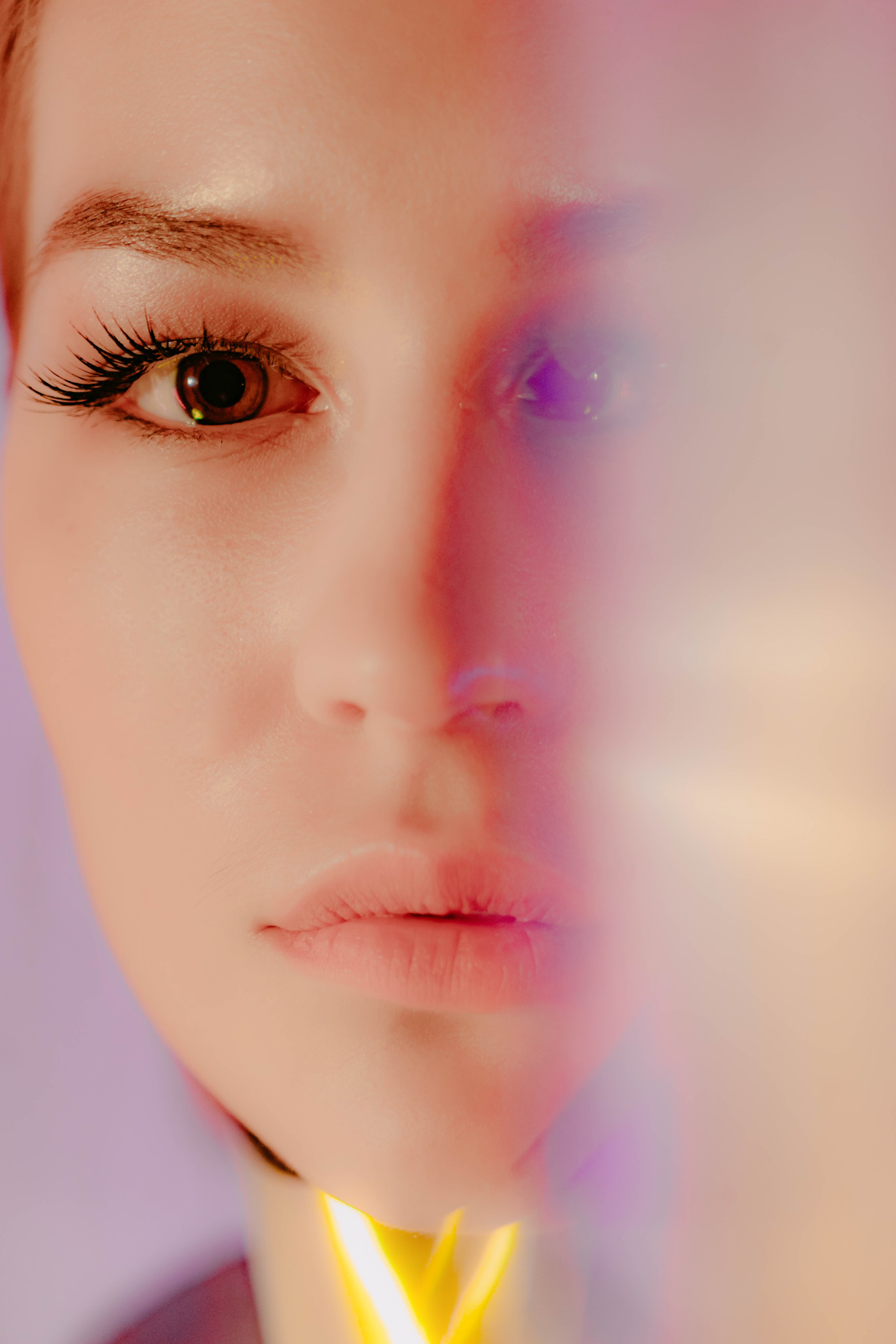 Мисс Татарстан. Olgamashh