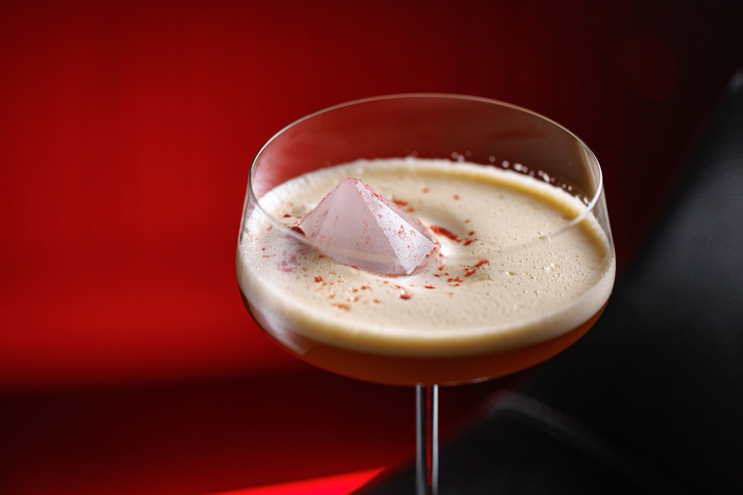 Chester Челябинск