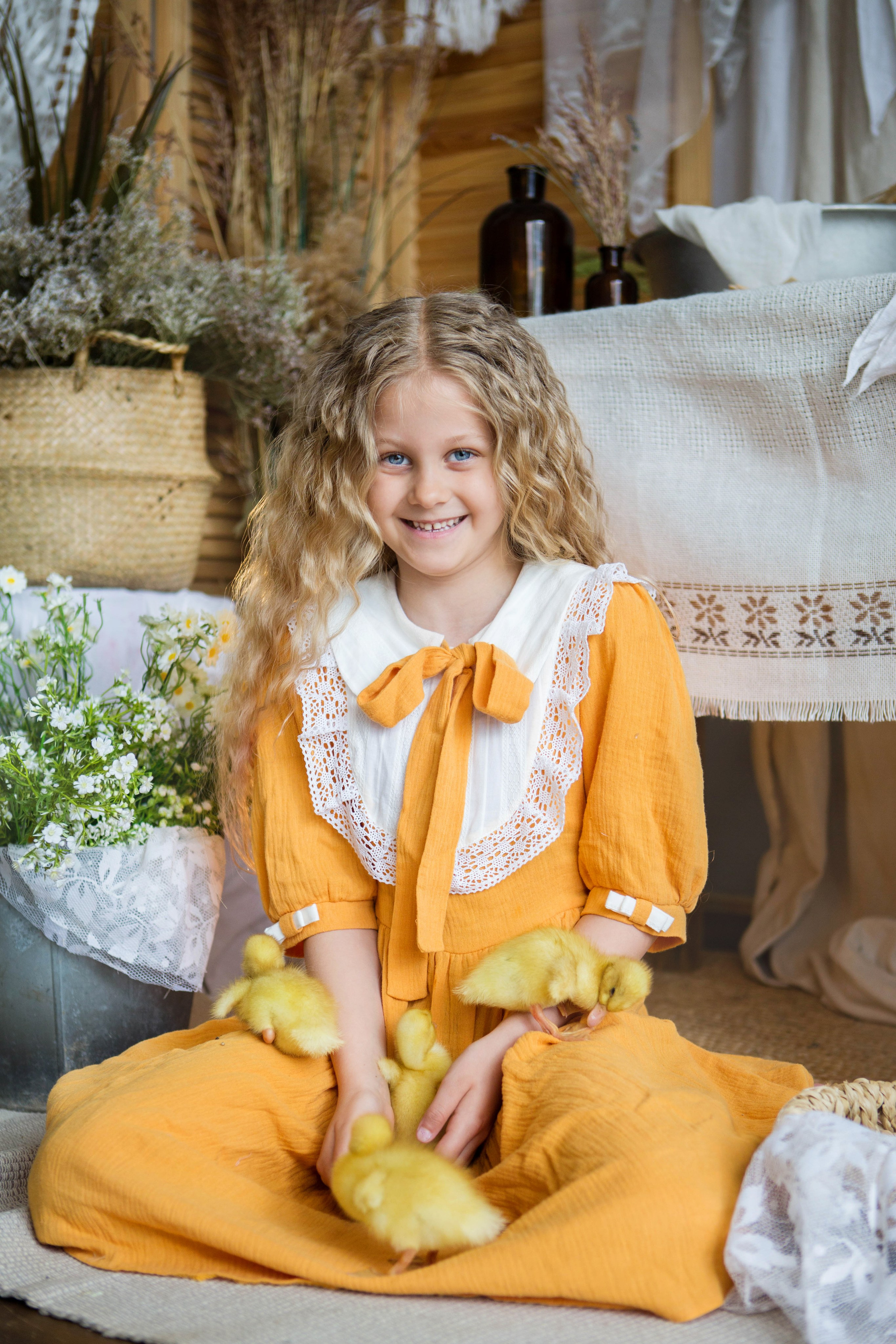 Расписание фотодней Краснодар. Свадебный семейный и детский фотограф в Краснодаре Карина Федоровская