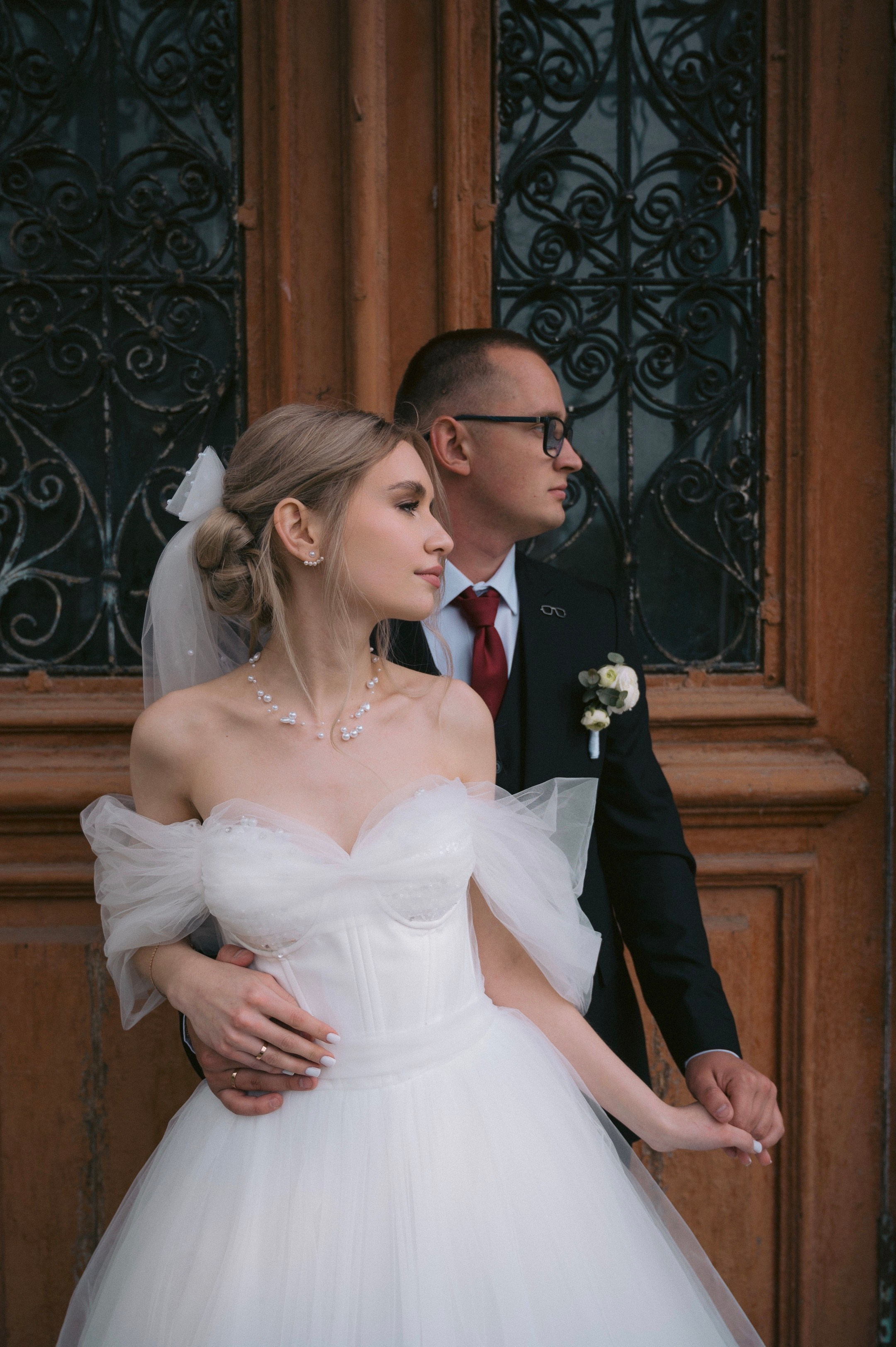 Руслан & Олеся|25.04.25. Свадебный и семейный фотограф Брюховецкая Тимашевск Краснодар