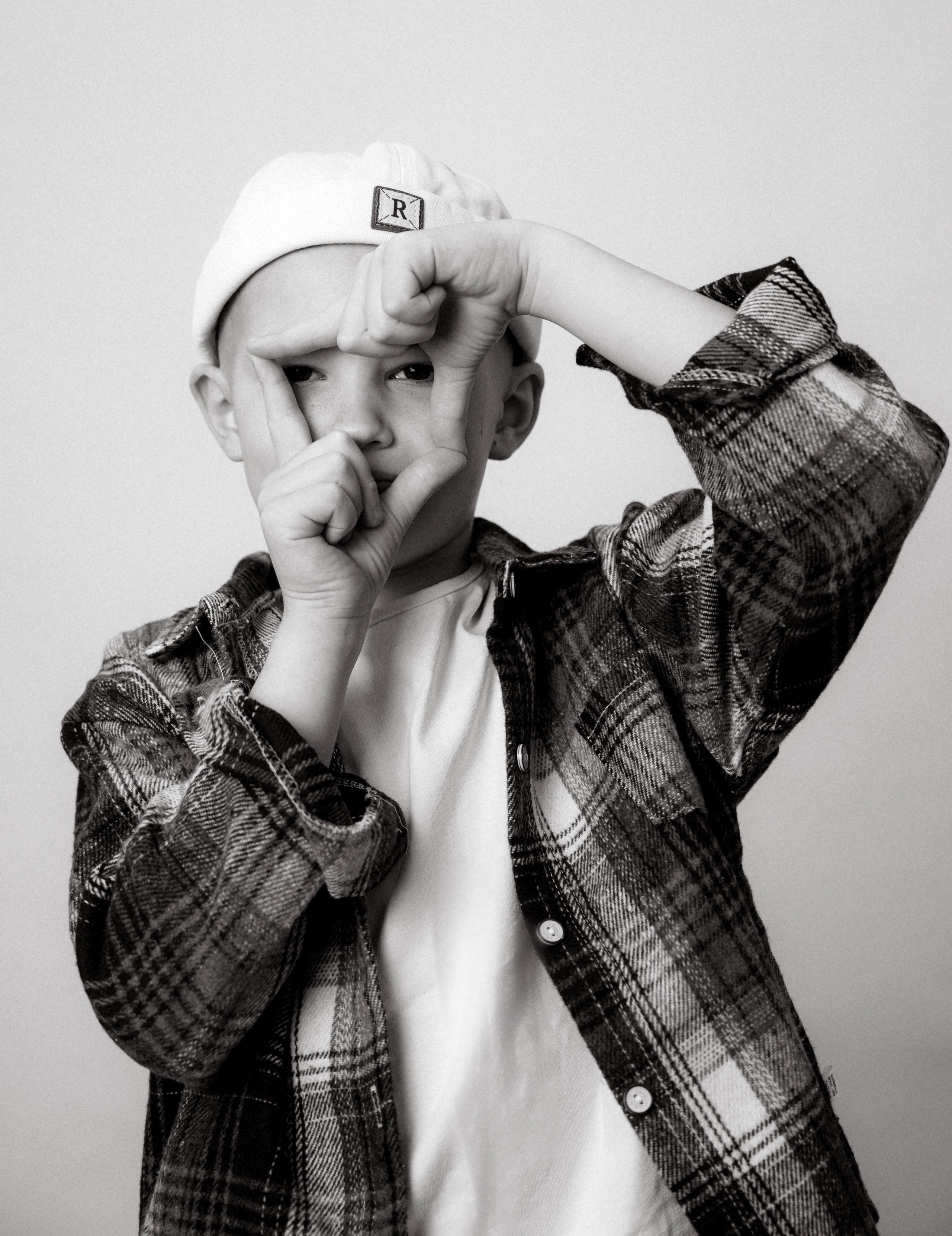 Детские фото проекты🧸. Свадебный и семейный фотограф Брюховецкая Тимашевск Краснодар