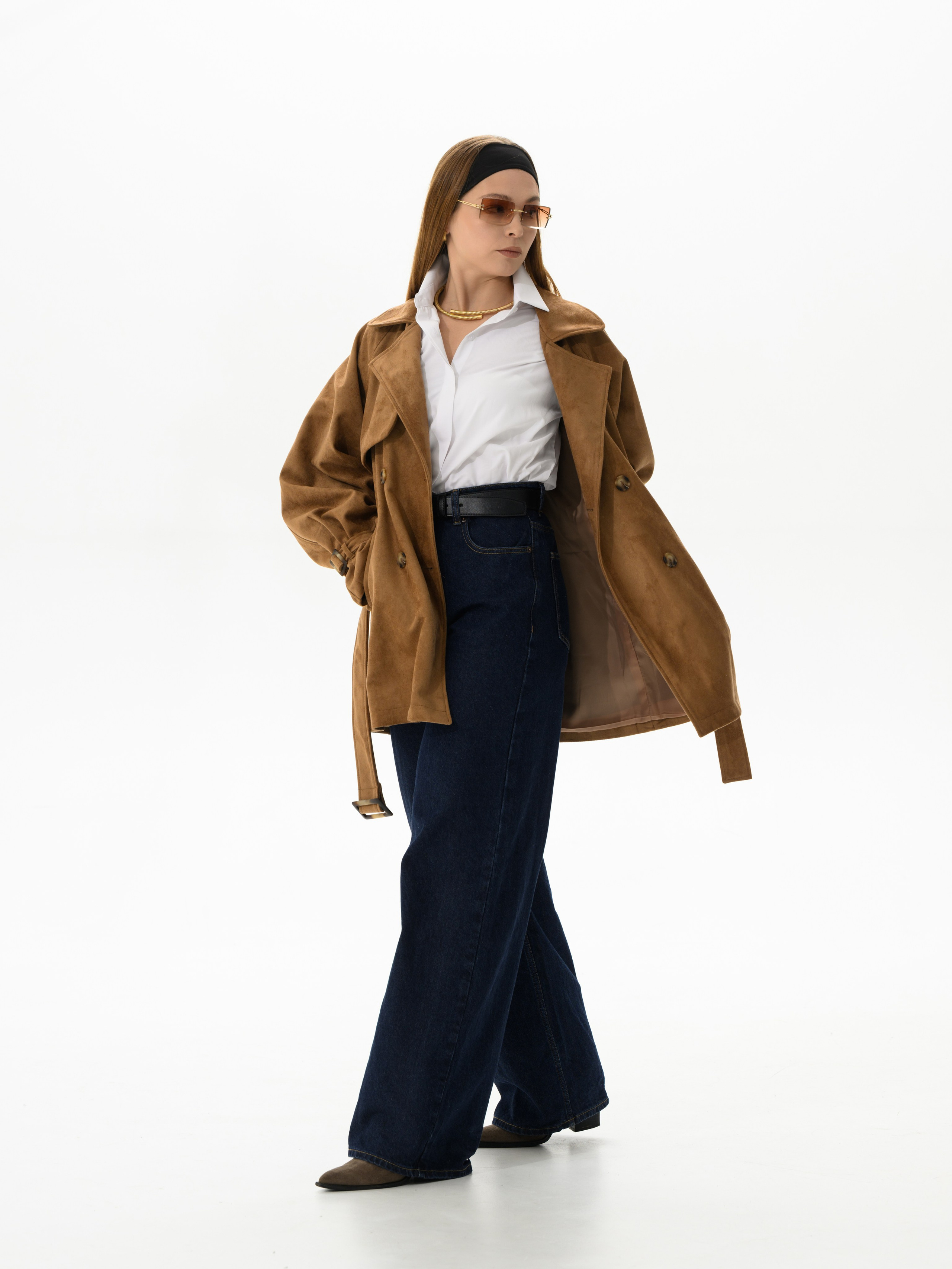 Одежда. Главная