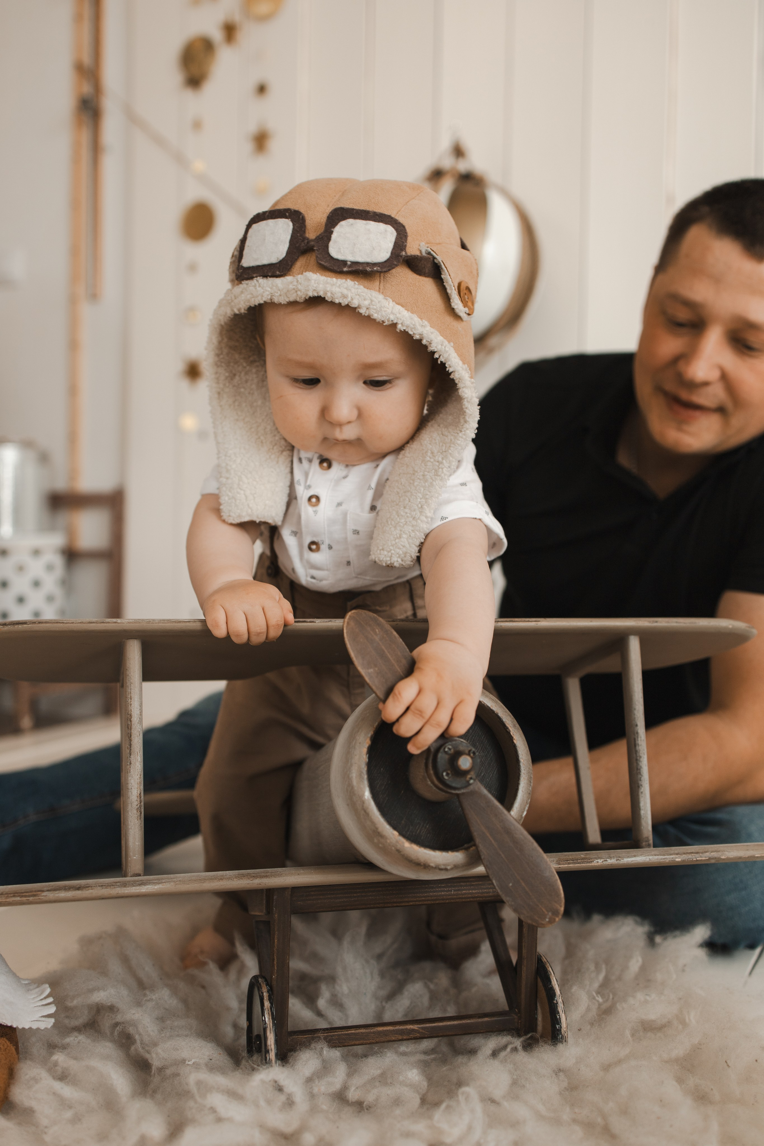 Арсений. Фотограф в Иркутске Тома Кабанова