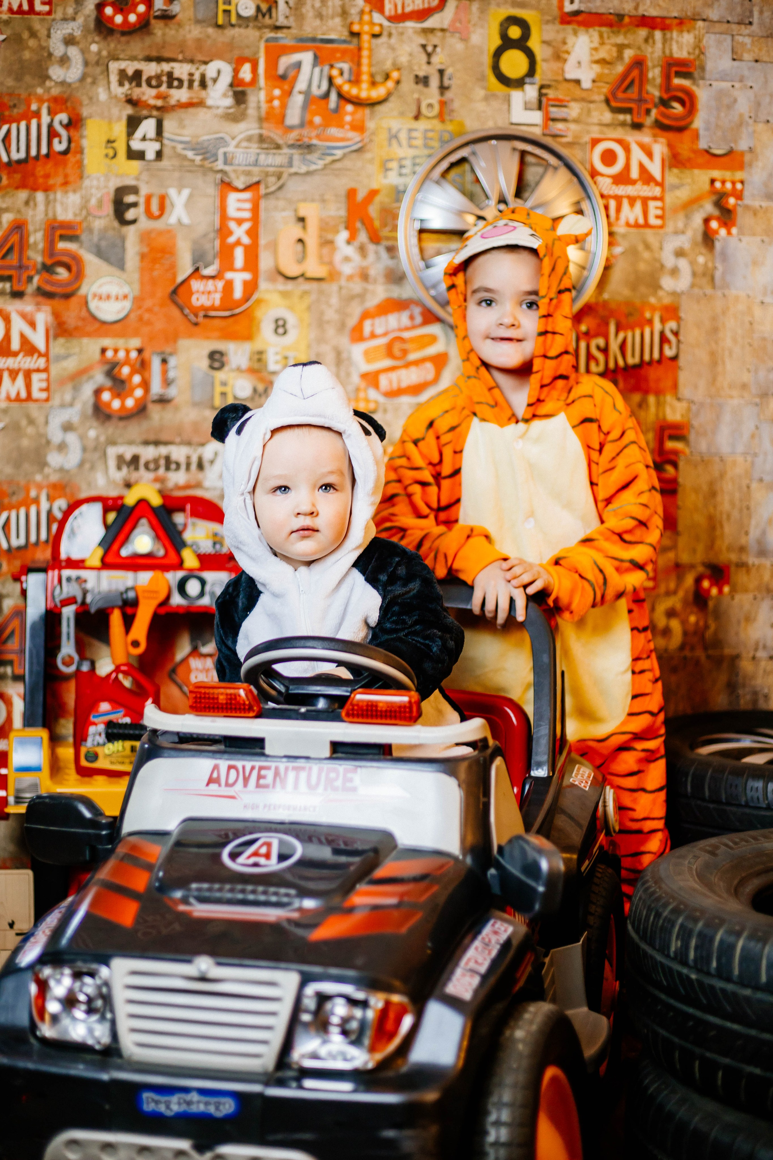 НГ. Рыжова Тамара