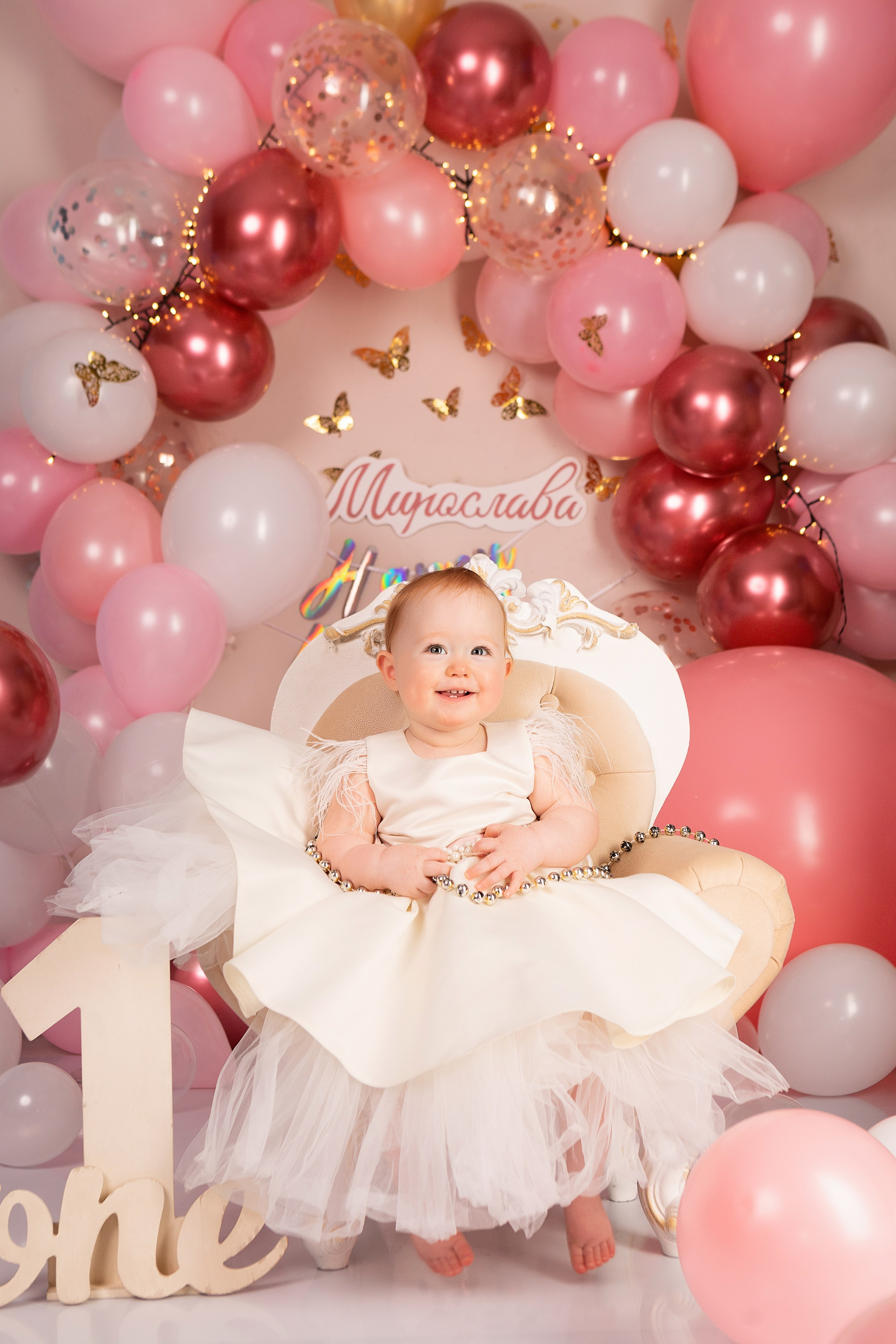 Мой первый, второй годик!. ФОТОГРАФ НА ГОДИК, БЕРЕМЕННОСТИ, НОВОРОЖДЕННЫХ, КРЕЩЕНИЯ МОСКВА