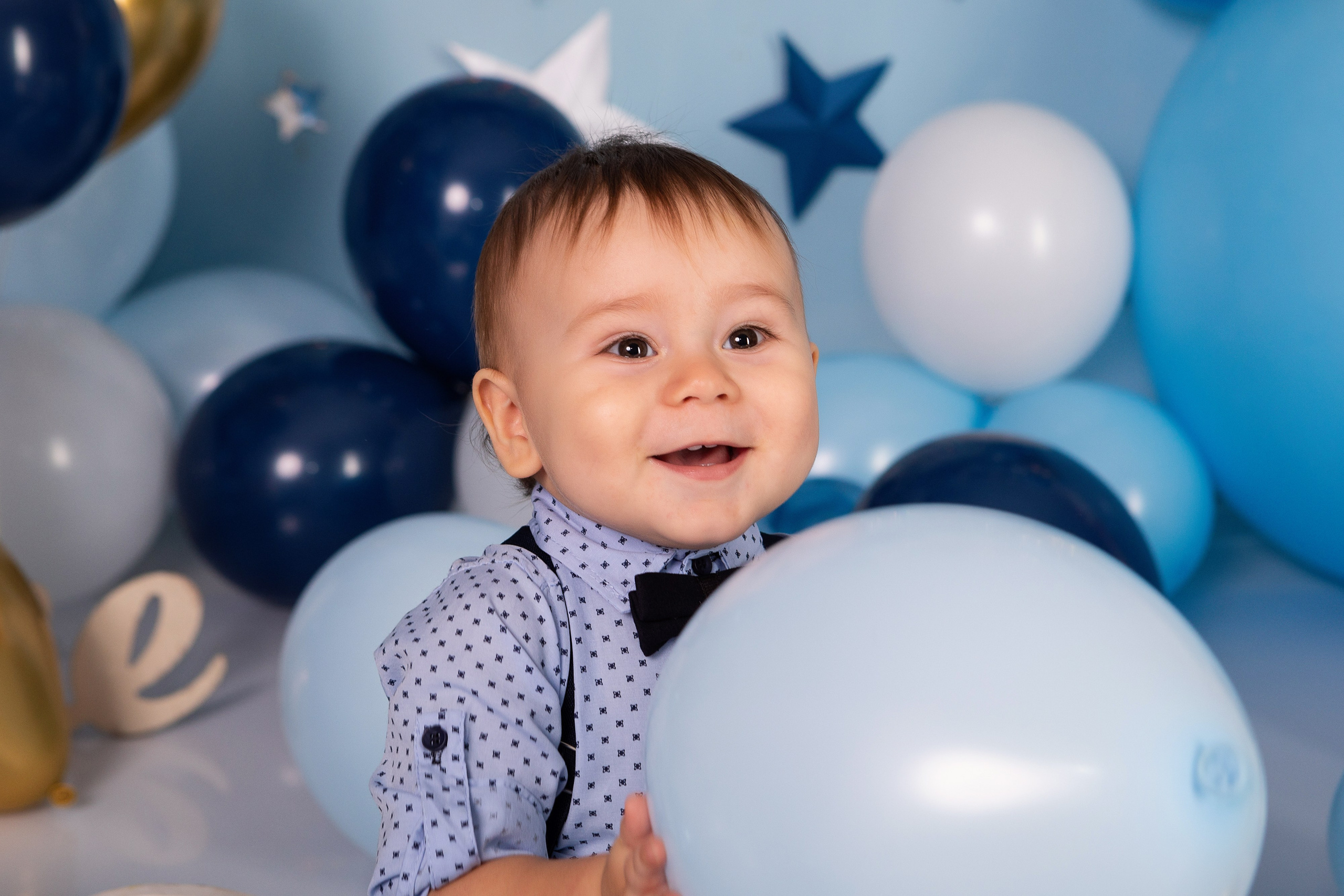 Мой первый, второй годик!. ФОТОГРАФ НА ГОДИК, БЕРЕМЕННОСТИ, НОВОРОЖДЕННЫХ, КРЕЩЕНИЯ МОСКВА