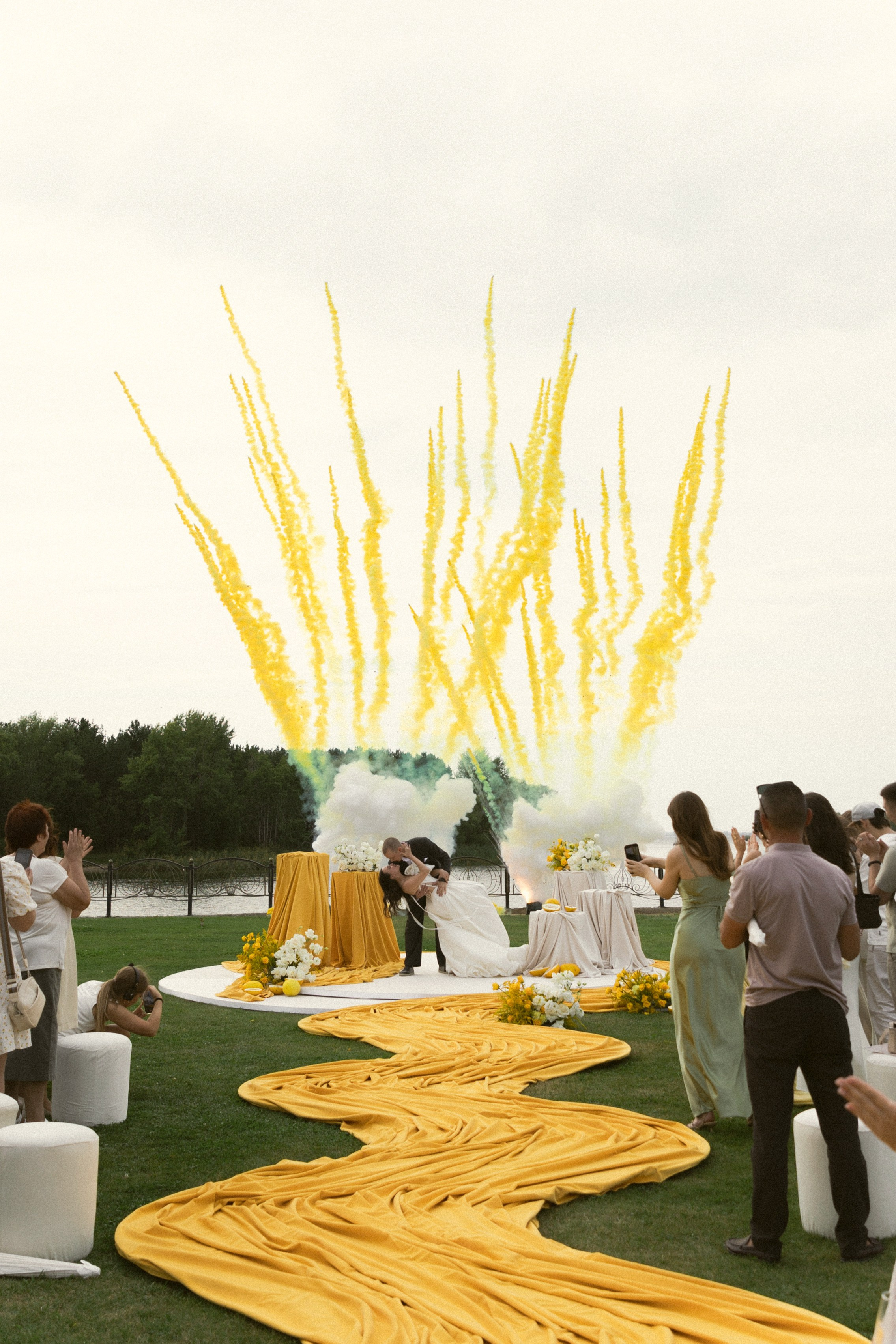 Yulia | Igor. Фотограф Ирина Гринько Тольятти Самара Москва