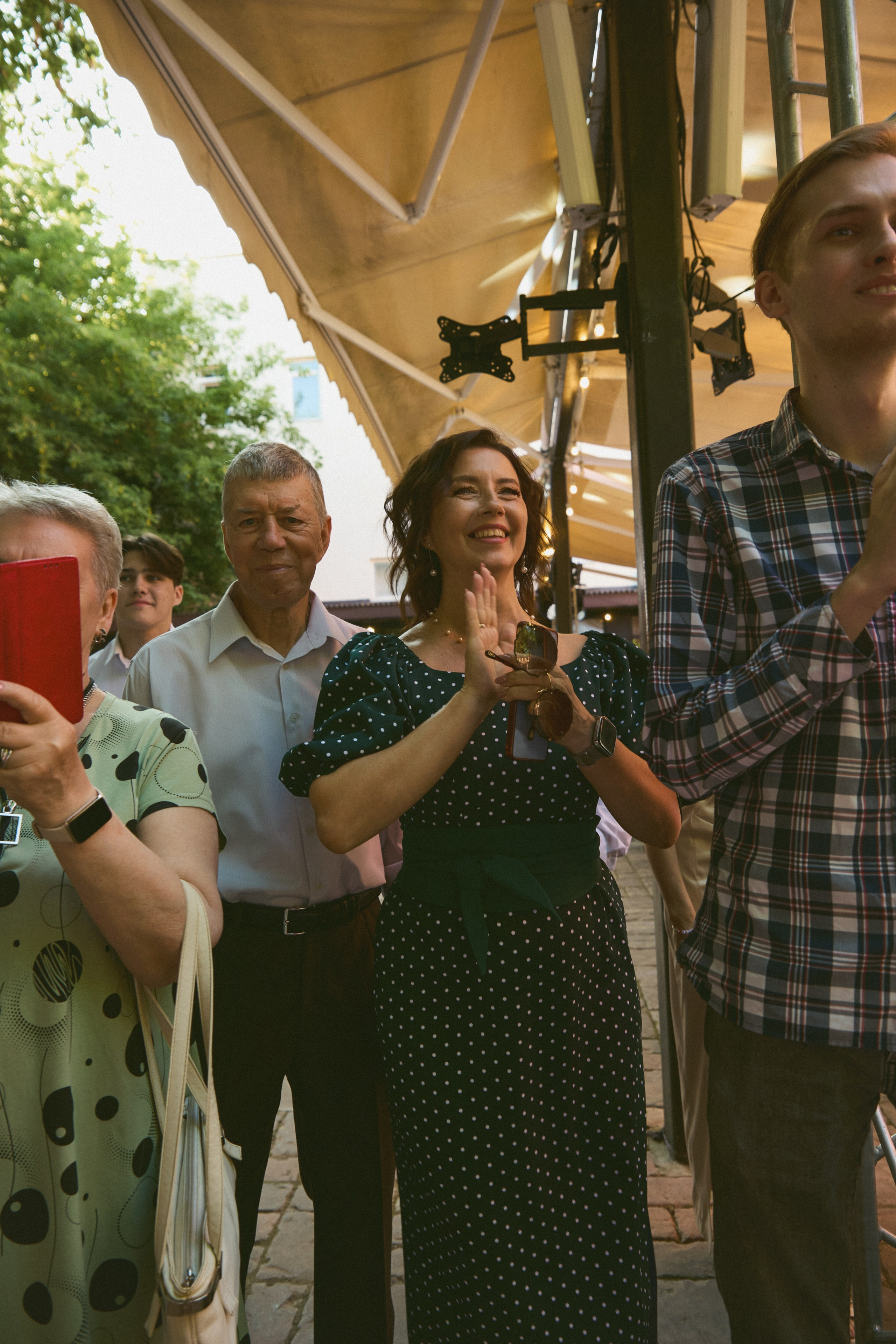 Catherine | Nikita. Фотограф Ирина Гринько Тольятти Самара Москва