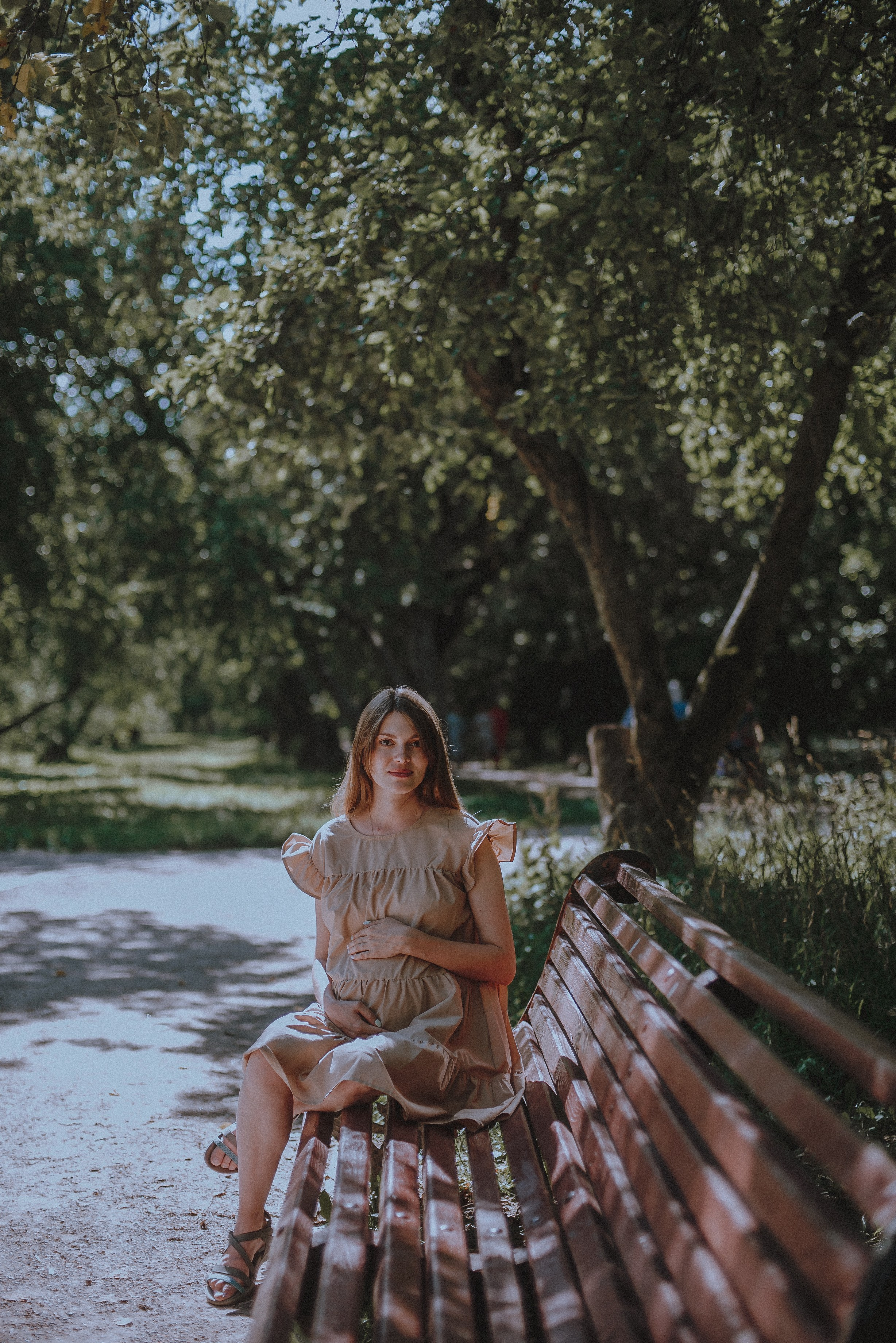 1+1=4. Свадебный и семейный фотограф в Москве Сажина Кристина КиМ. Свадебный оператор в Москве Сажин Максим