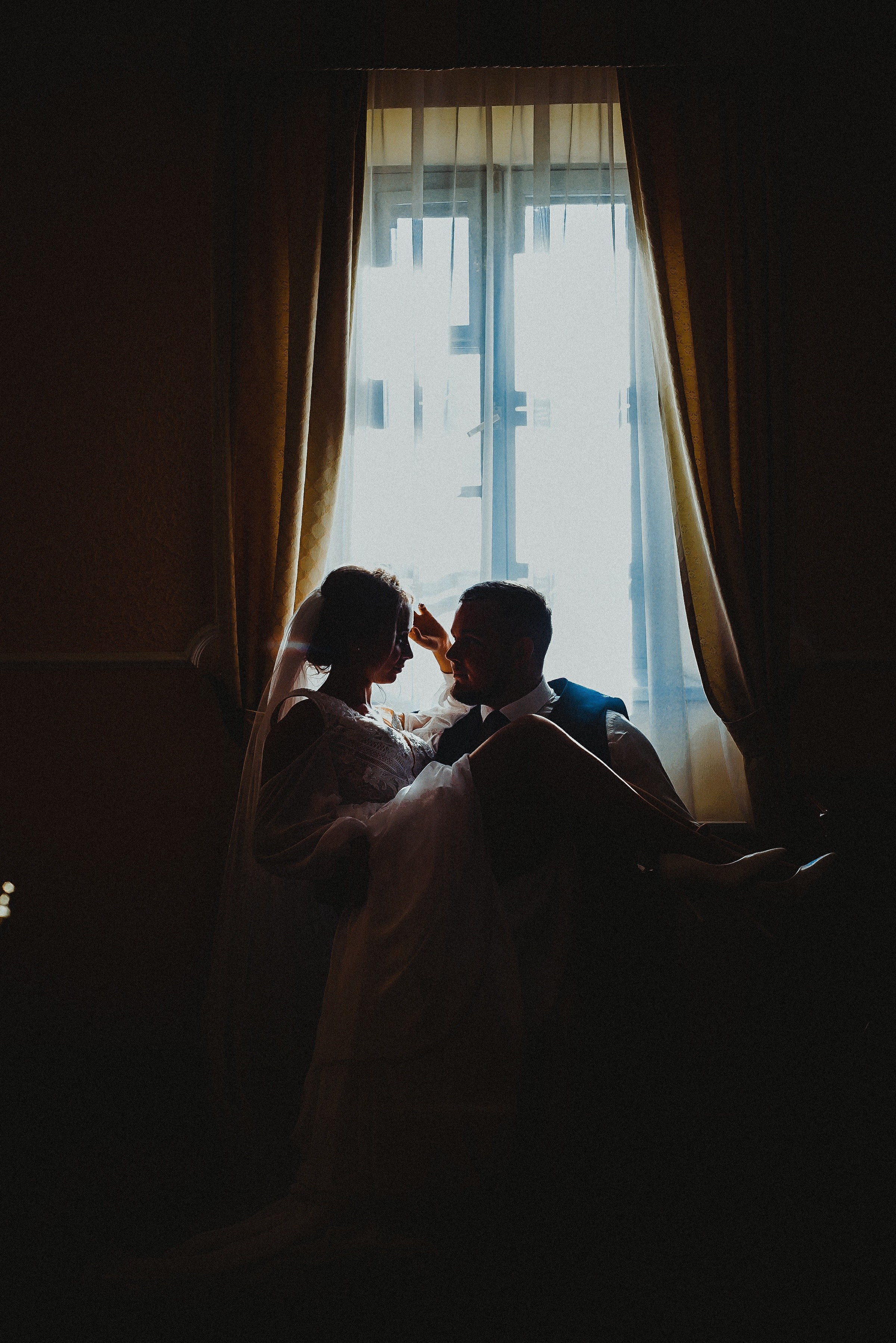 Love.app: Всё для счастливой жизни. Свадебный и семейный фотограф в Москве Сажина Кристина КиМ. Свадебный оператор в Москве Сажин Максим