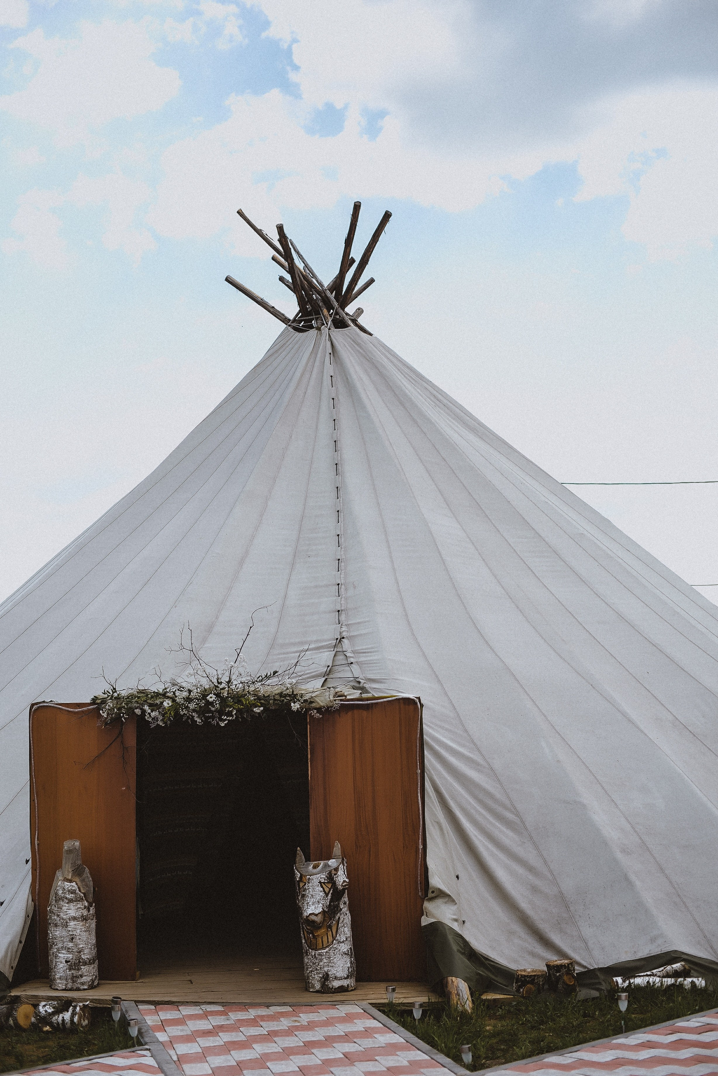 Love.app: Англичане в России. Свадебный и семейный фотограф в Москве Сажина Кристина КиМ. Свадебный оператор в Москве Сажин Максим