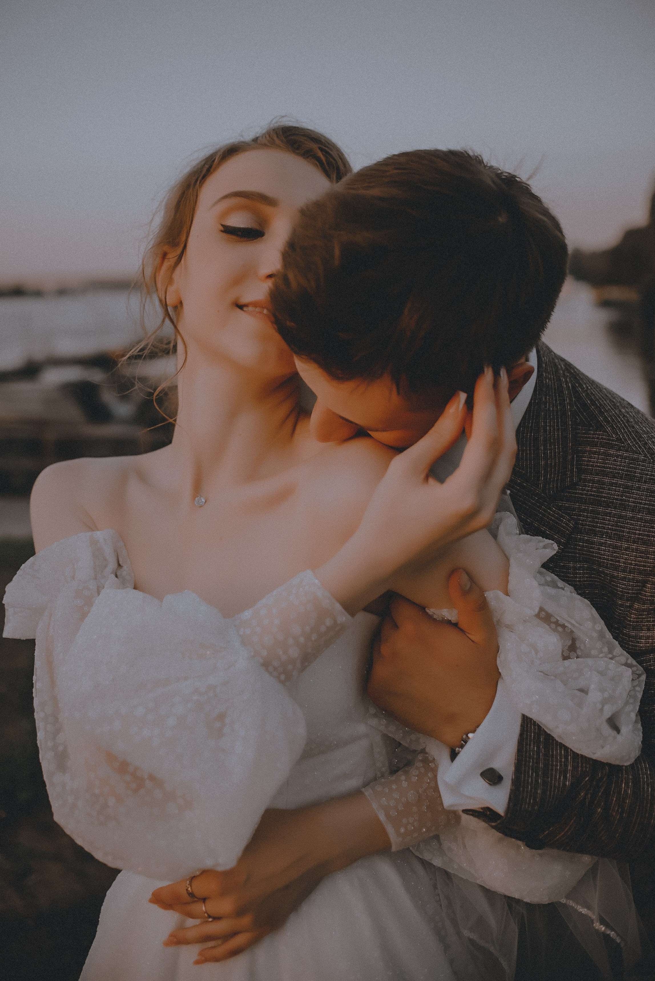 Love.Season: Первый сезон навсегда!. Свадебный и семейный фотограф в Москве Сажина Кристина КиМ. Свадебный оператор в Москве Сажин Максим