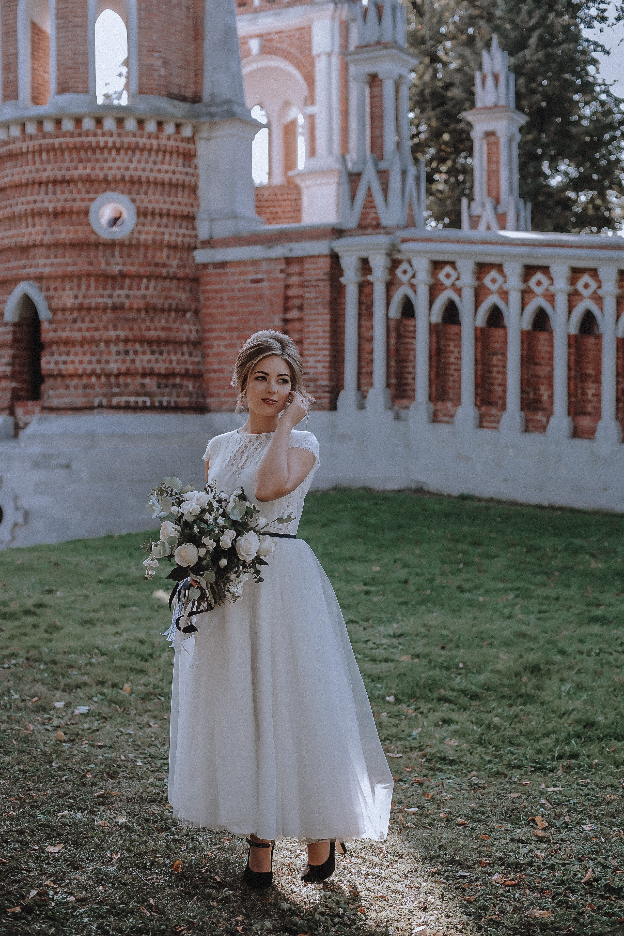 Love.code: Premium Black. Свадебный и семейный фотограф в Москве Сажина Кристина КиМ. Свадебный оператор в Москве Сажин Максим