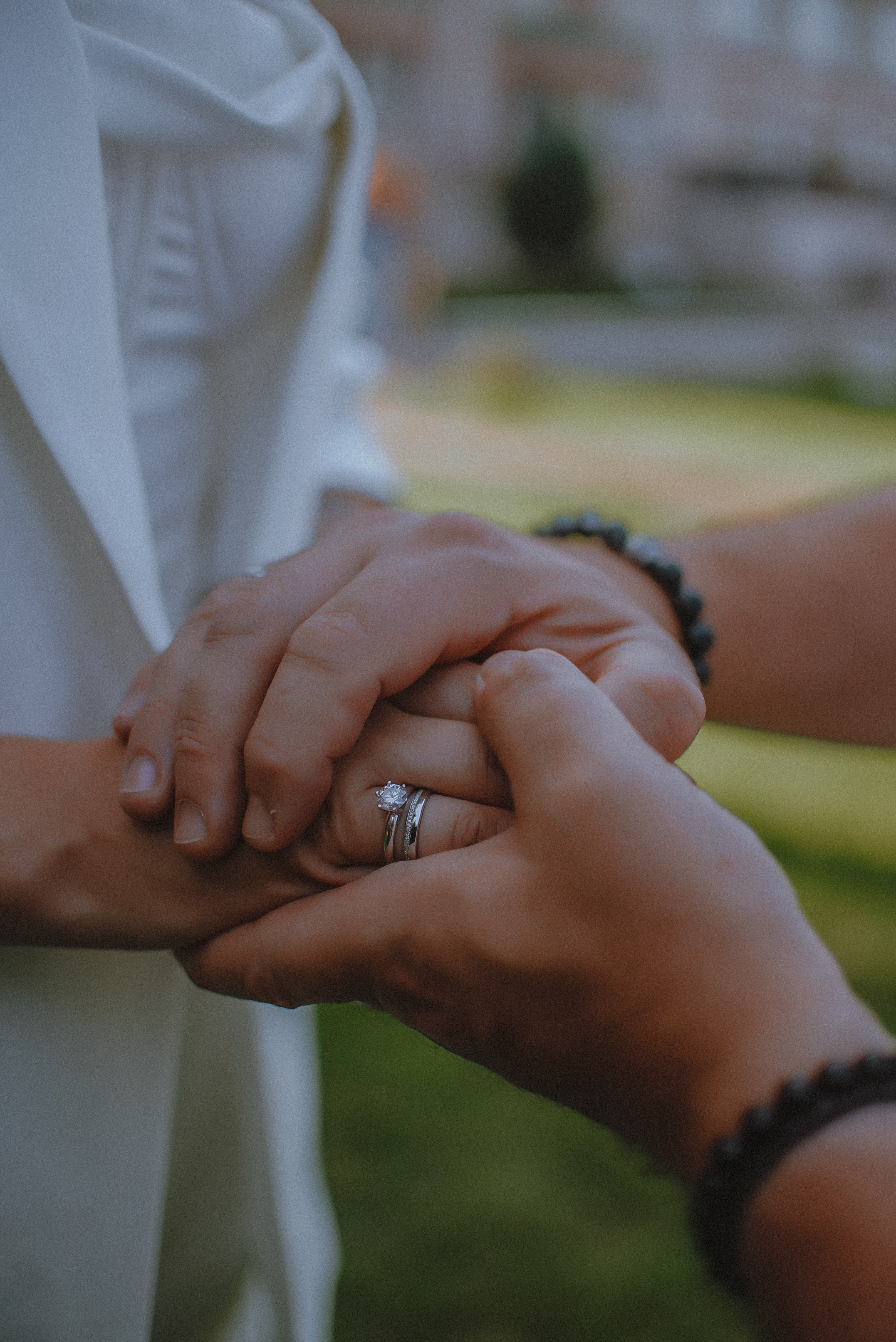 Love.exe: Запущен успешно. Свадебный и семейный фотограф в Москве Сажина Кристина КиМ. Свадебный оператор в Москве Сажин Максим