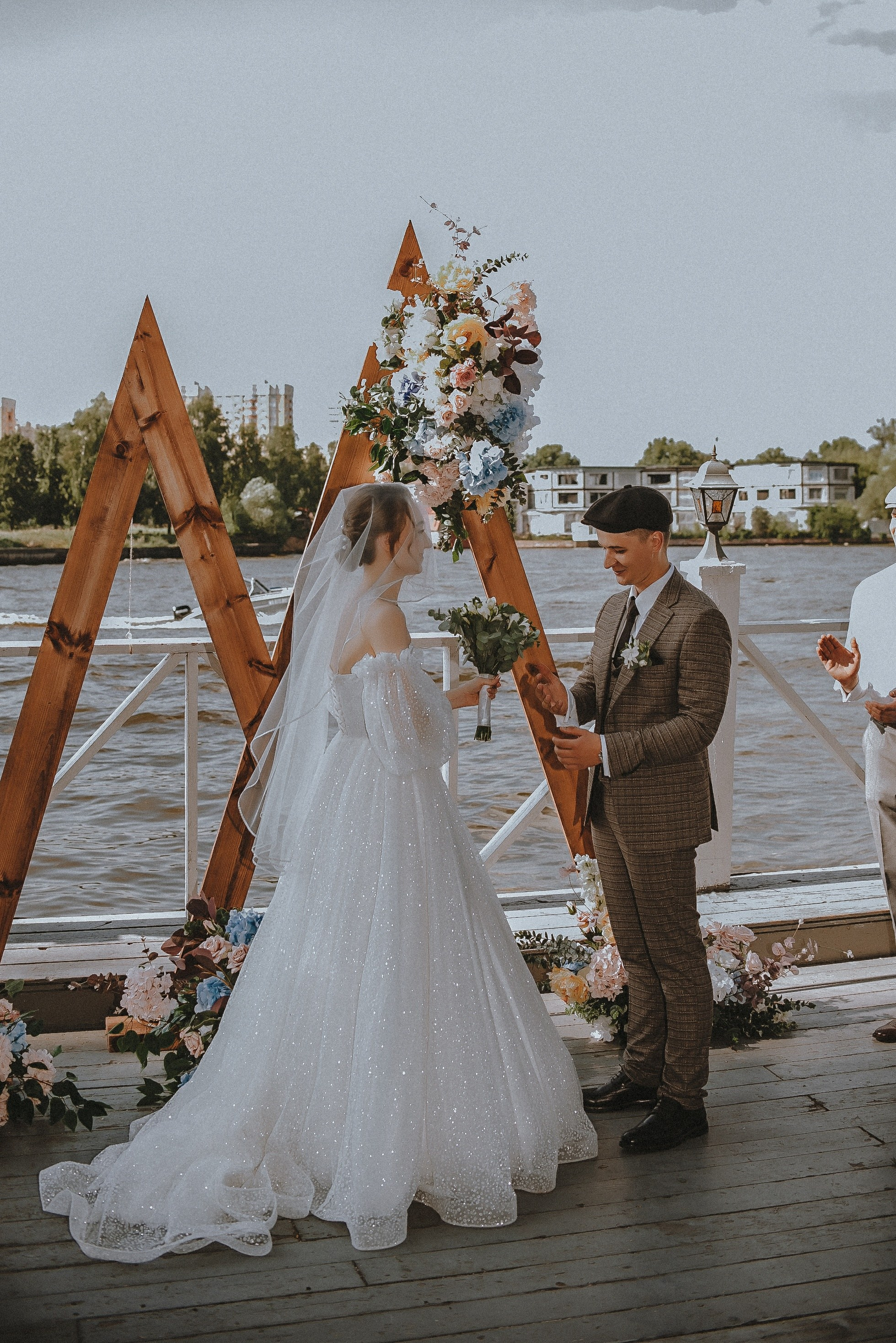 Love.Season: Первый сезон навсегда!. Свадебный и семейный фотограф в Москве Сажина Кристина КиМ. Свадебный оператор в Москве Сажин Максим