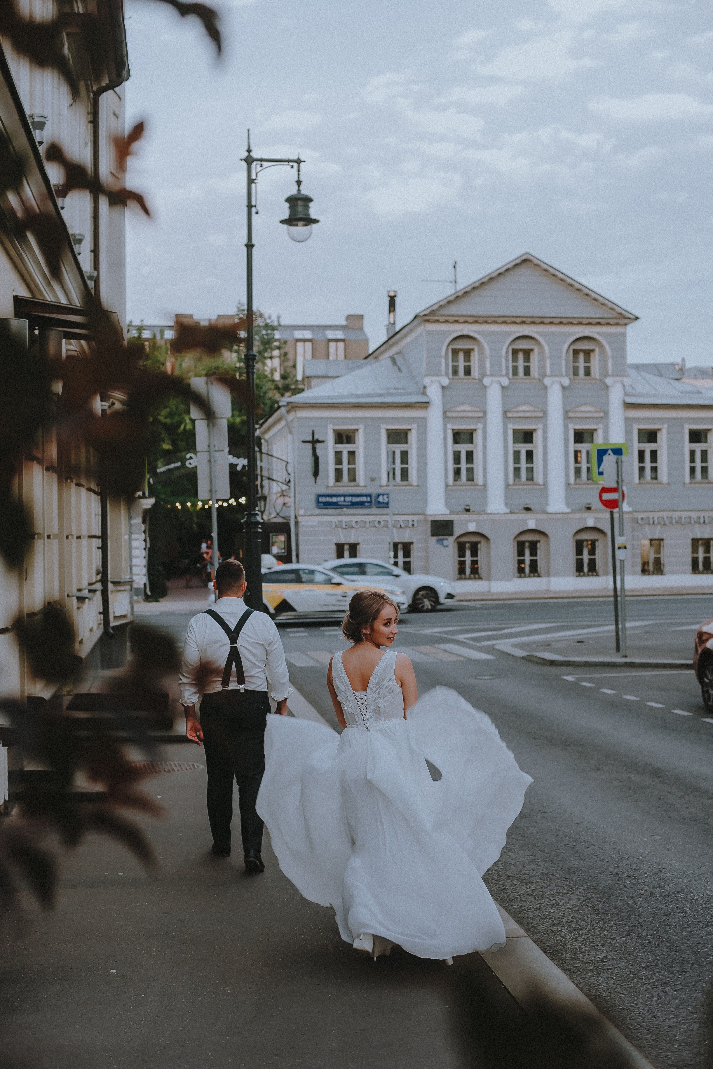 Love.app: Всё для счастливой жизни. Свадебный и семейный фотограф в Москве Сажина Кристина КиМ. Свадебный оператор в Москве Сажин Максим